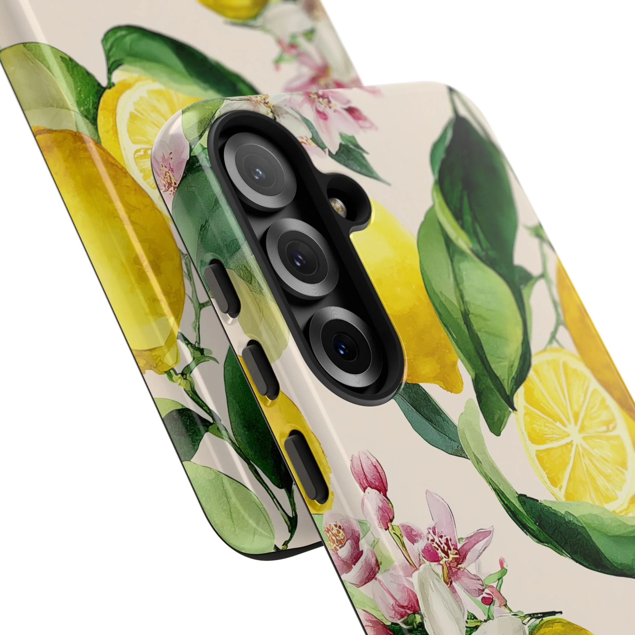 Product image 183