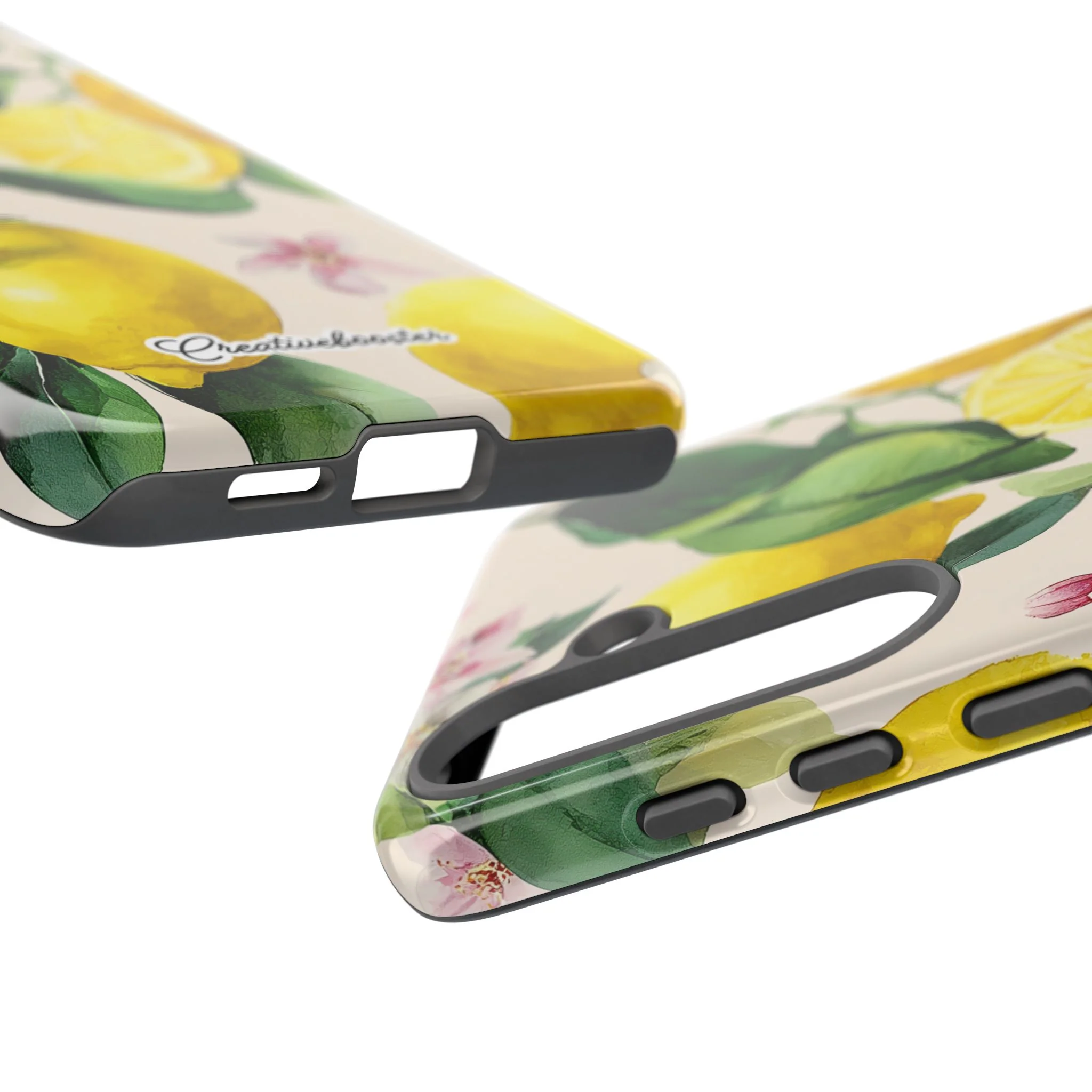Product image 184