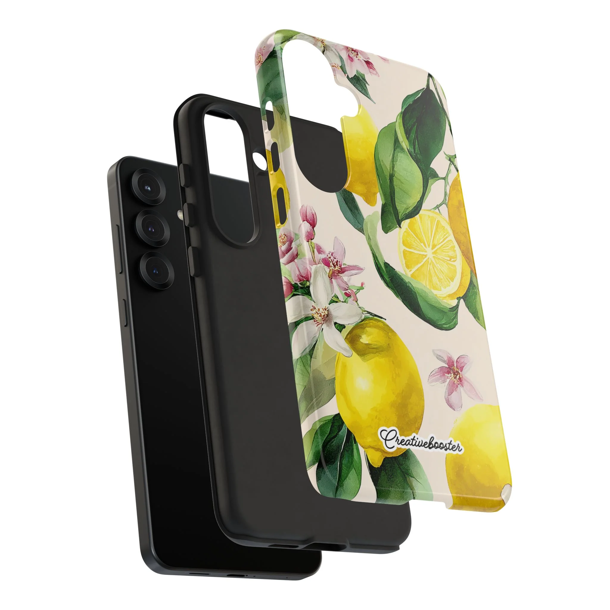 Product image 185