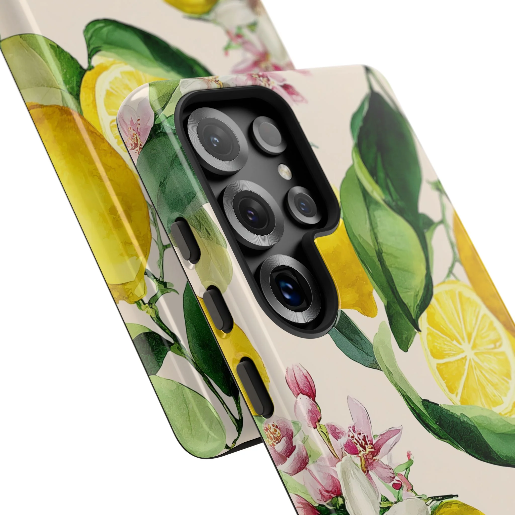 Product image 186