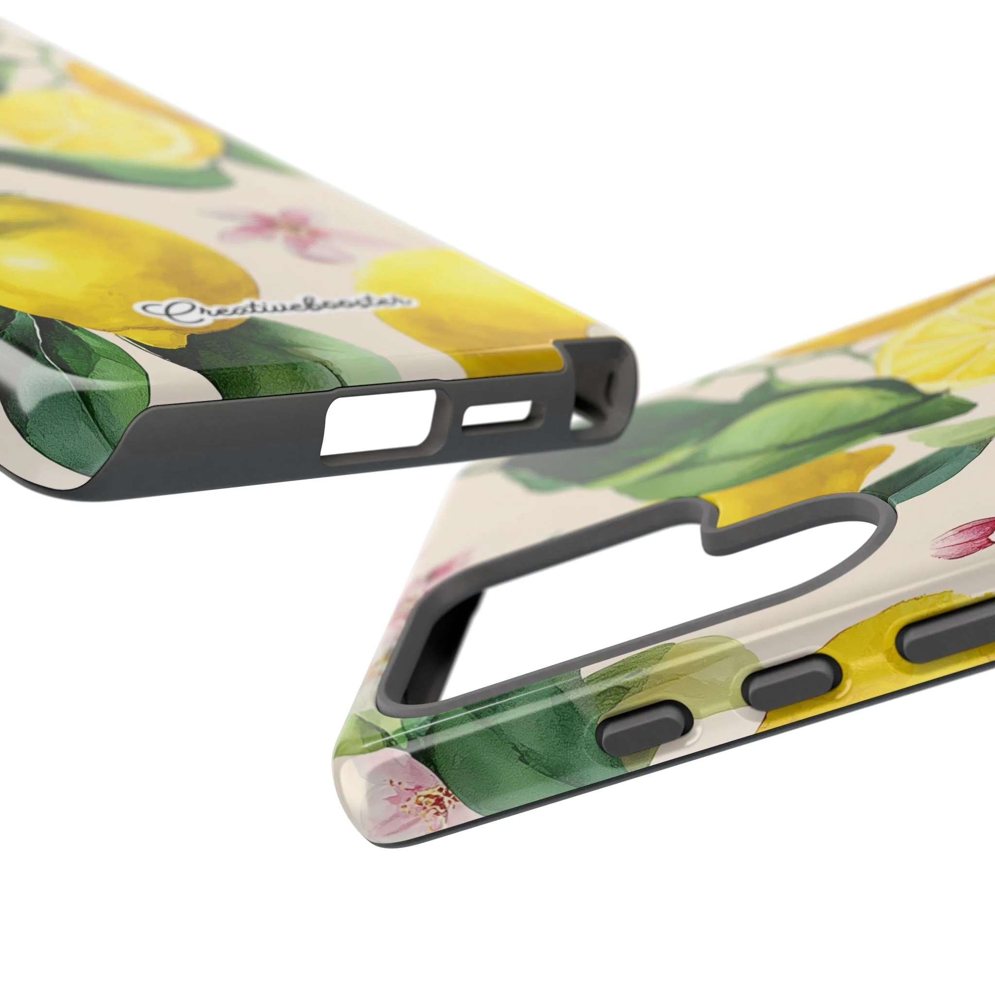 Product image 187