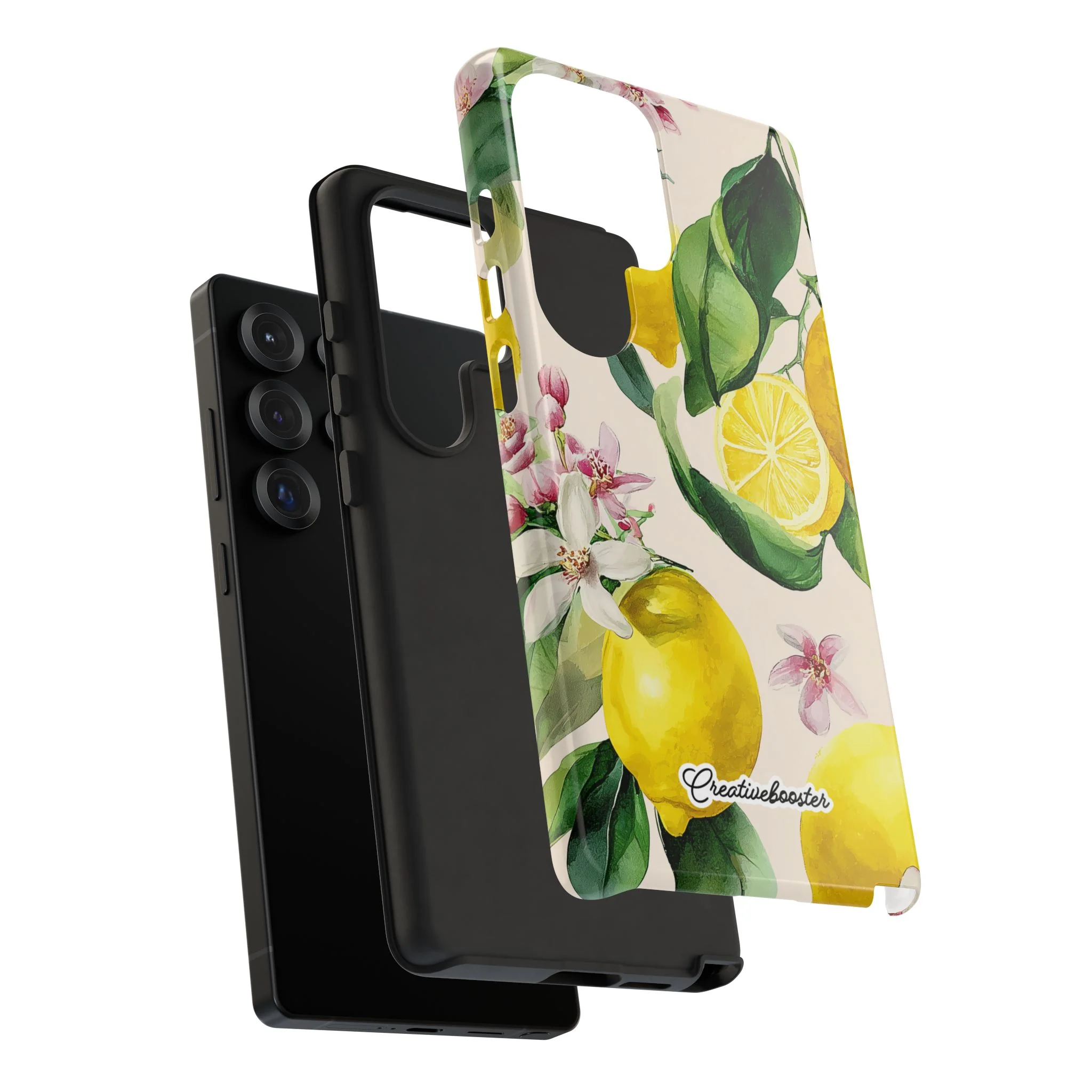 Product image 188