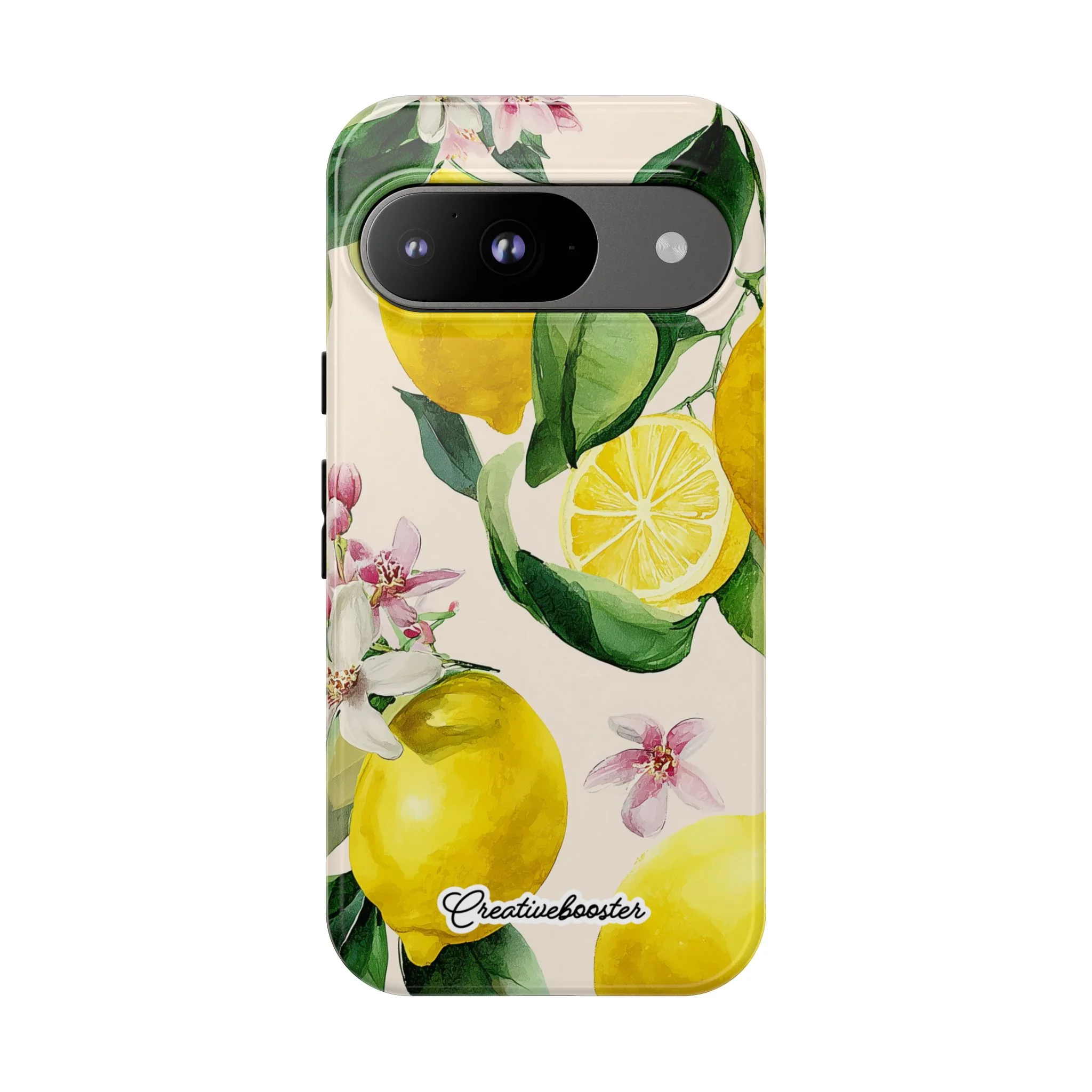 Product image 56