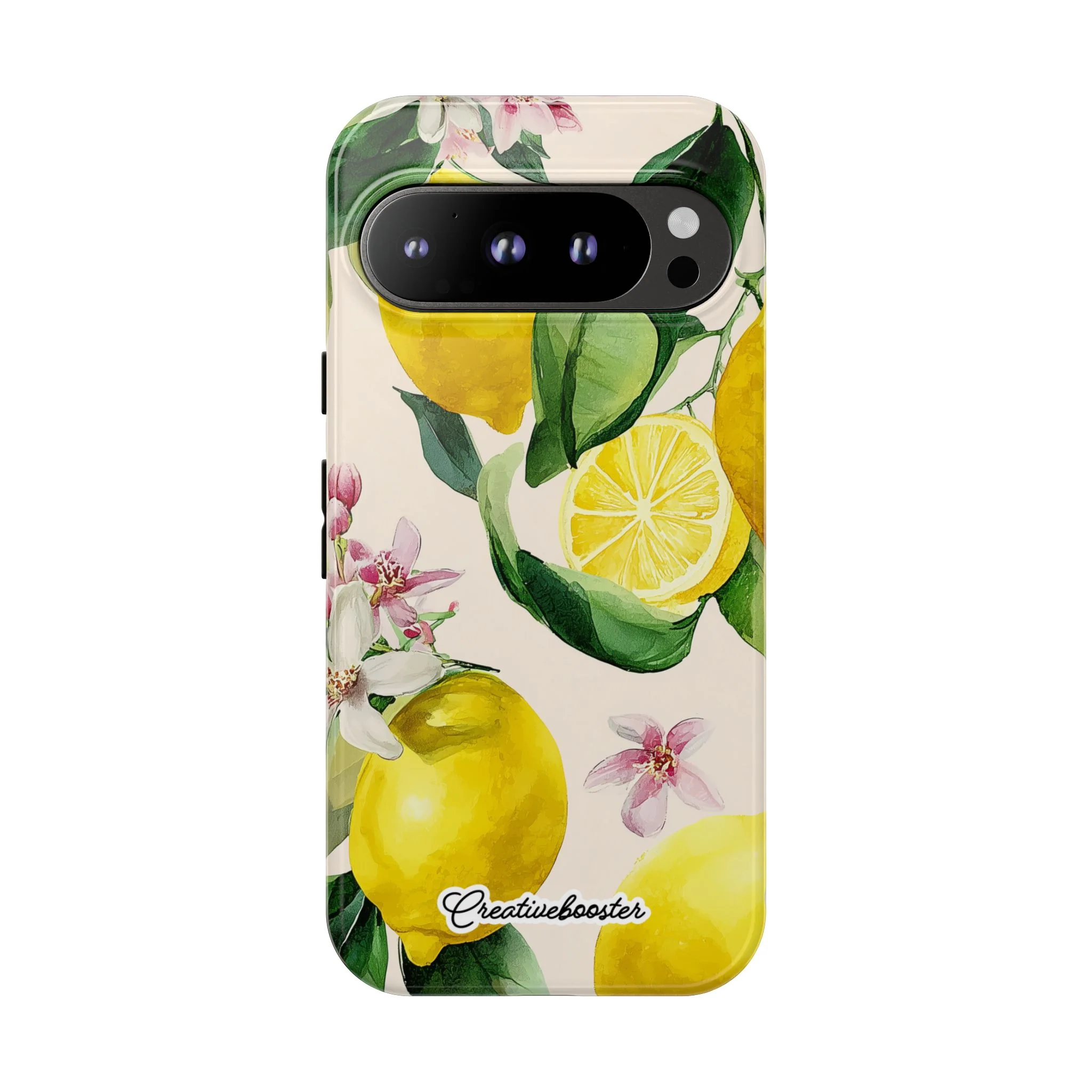 Product image 57