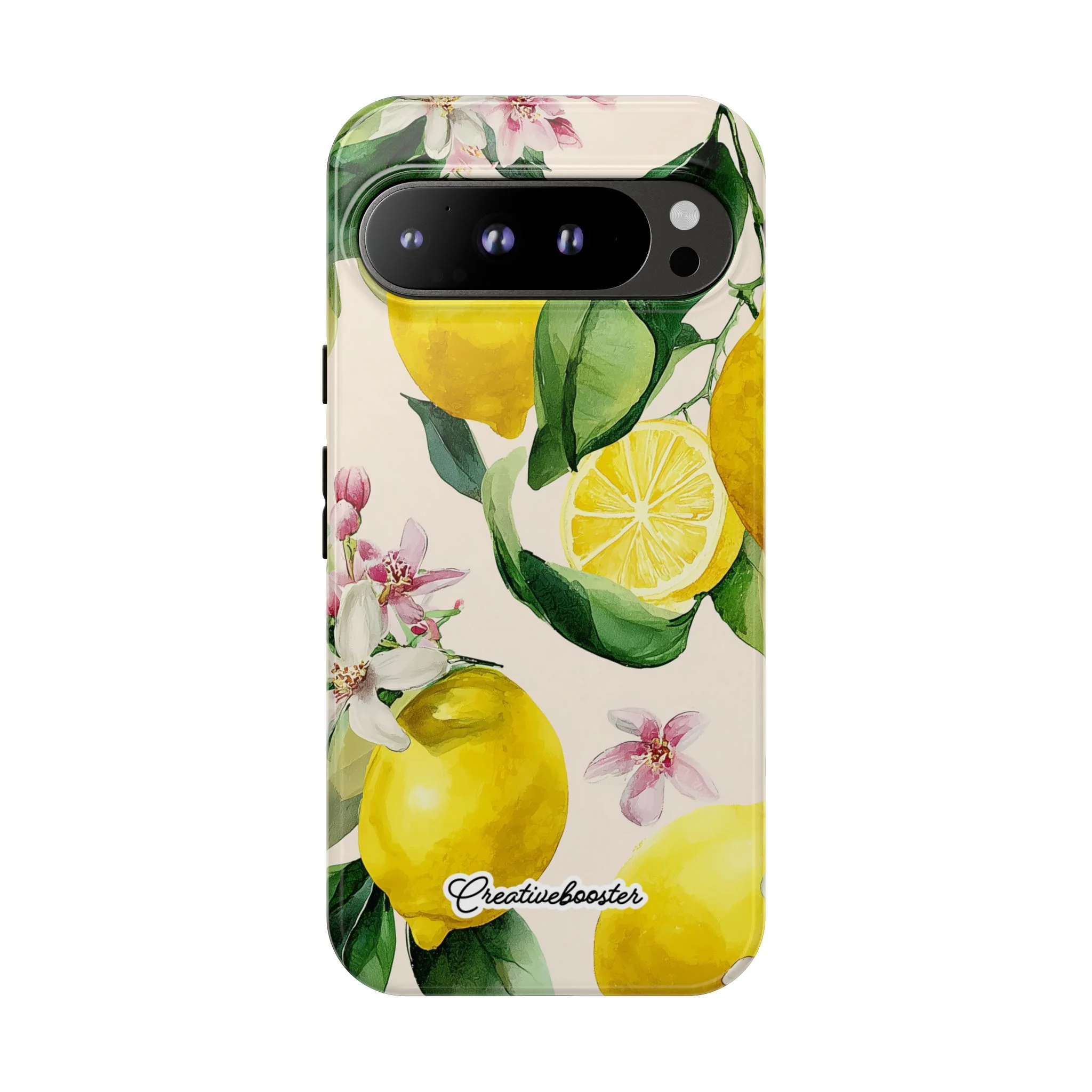 Product image 58