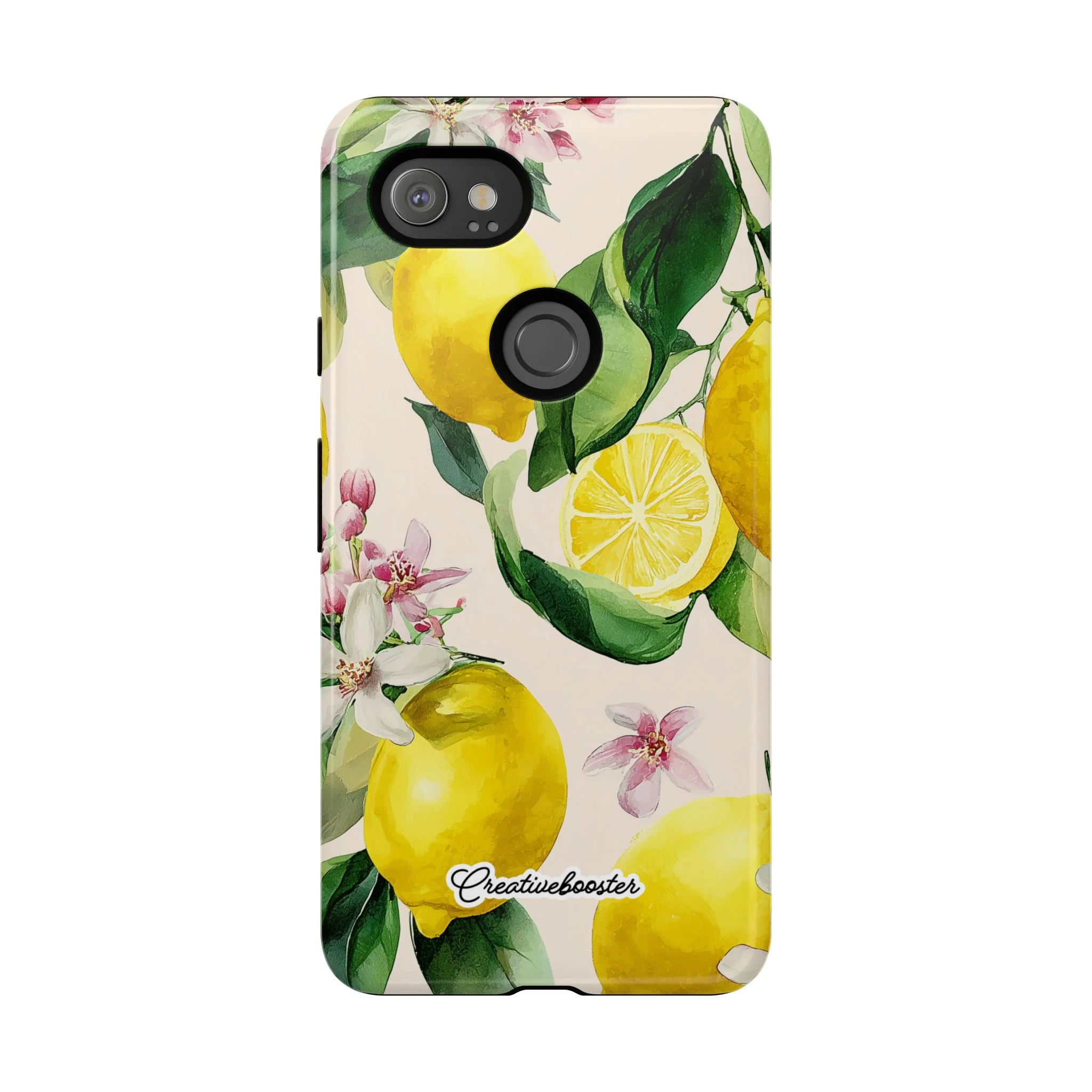 Product image 60