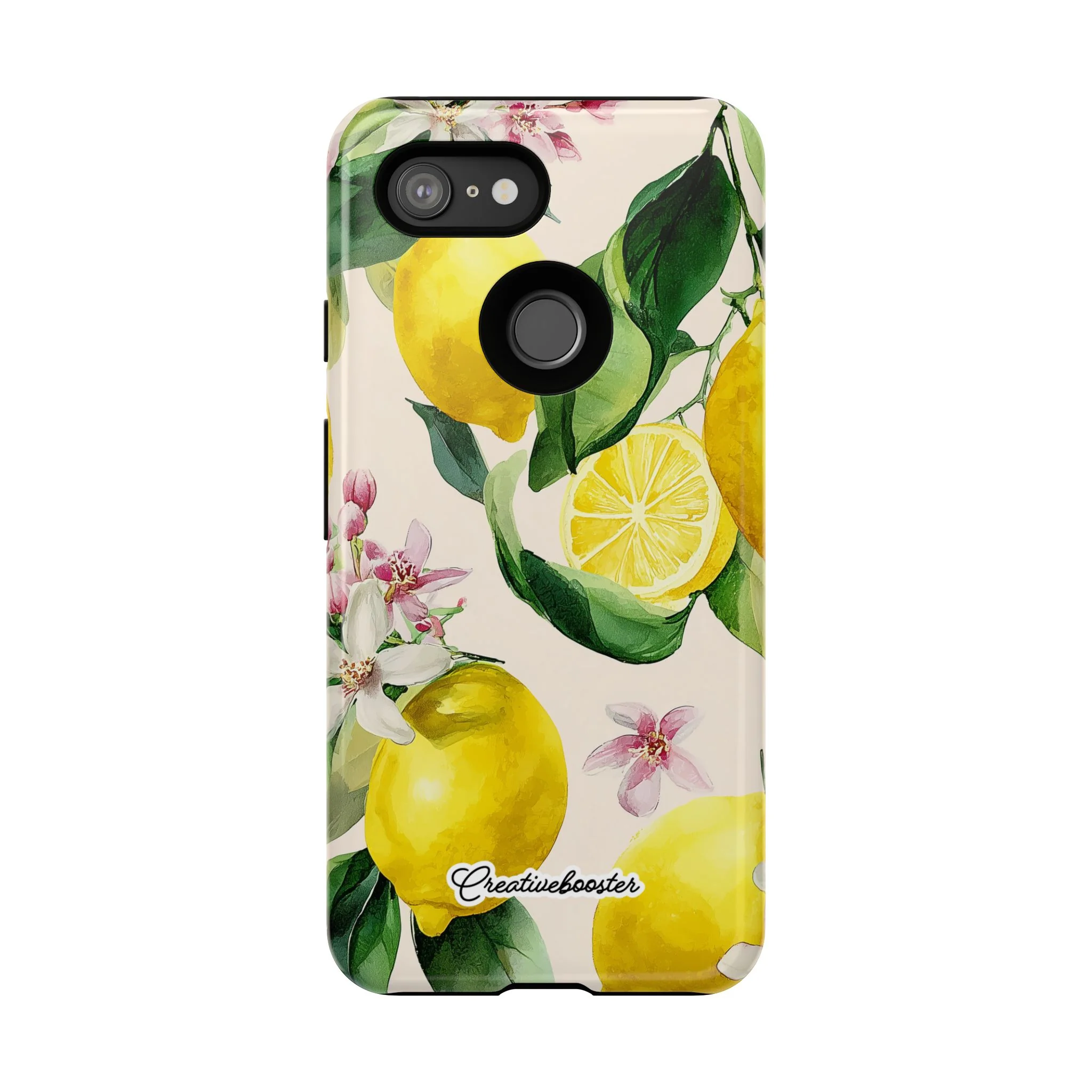 Product image 61