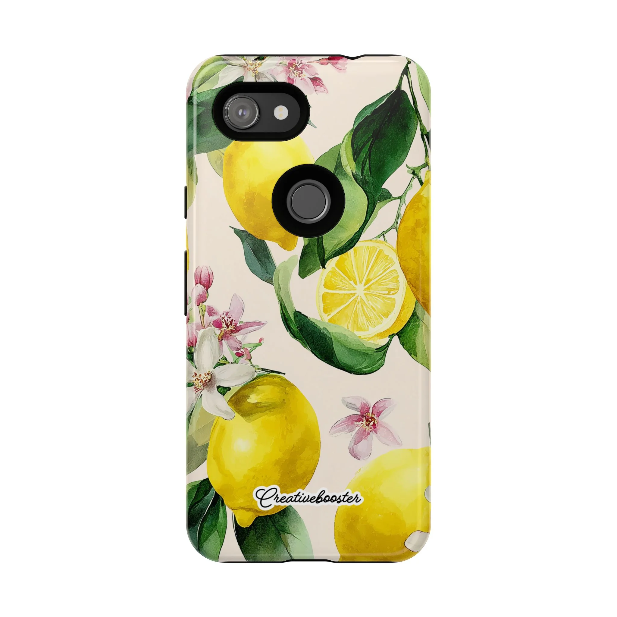 Product image 63