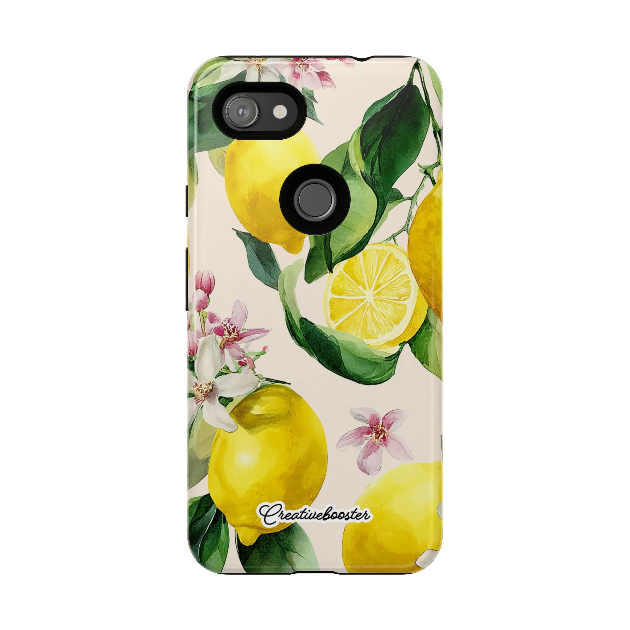 Product image 64
