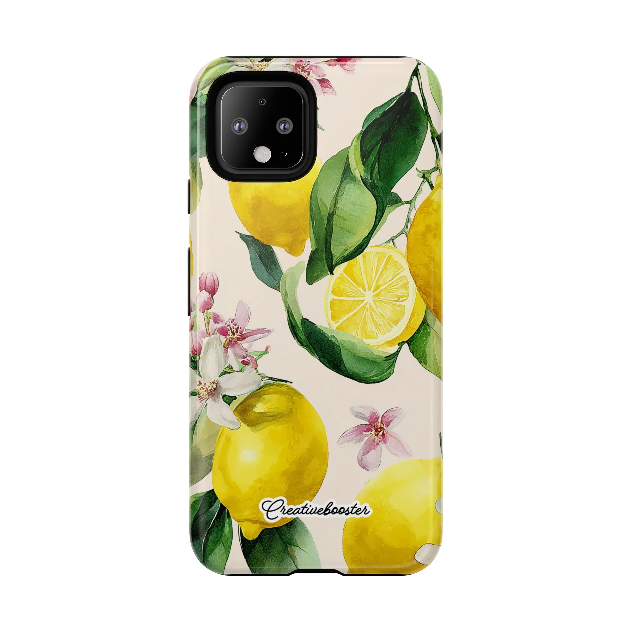 Product image 65
