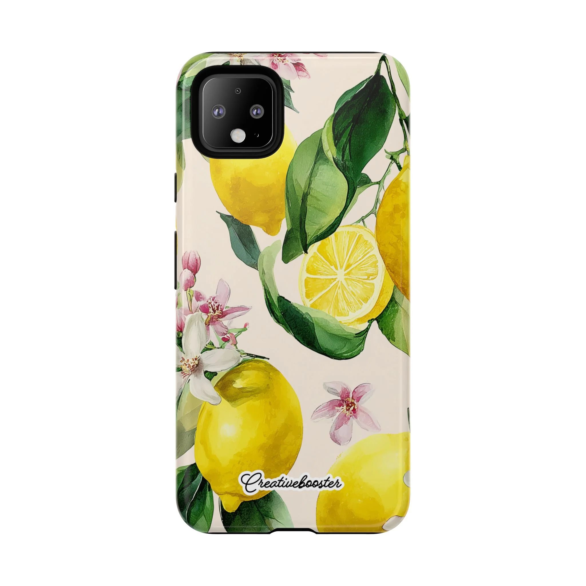 Product image 66