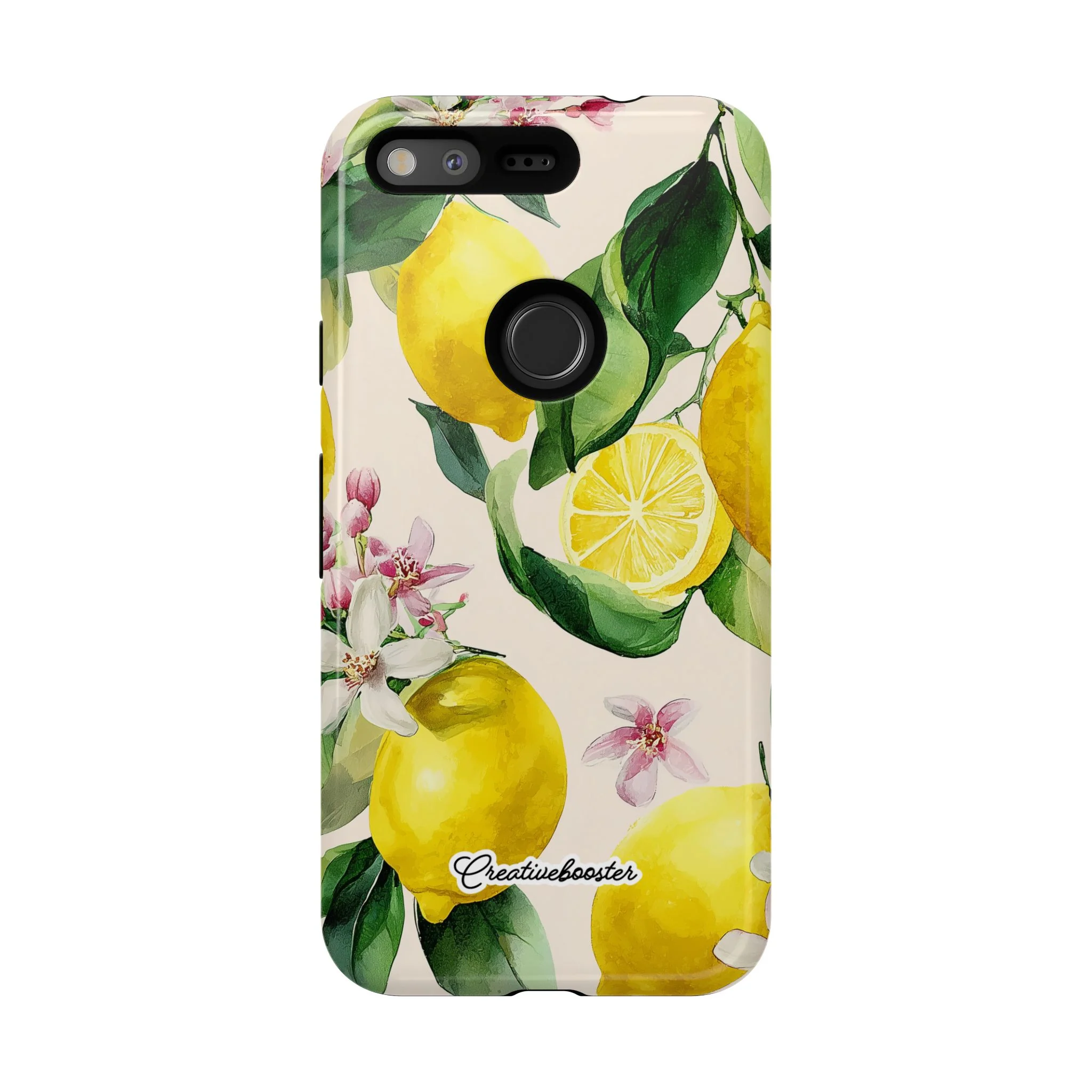 Product image 69