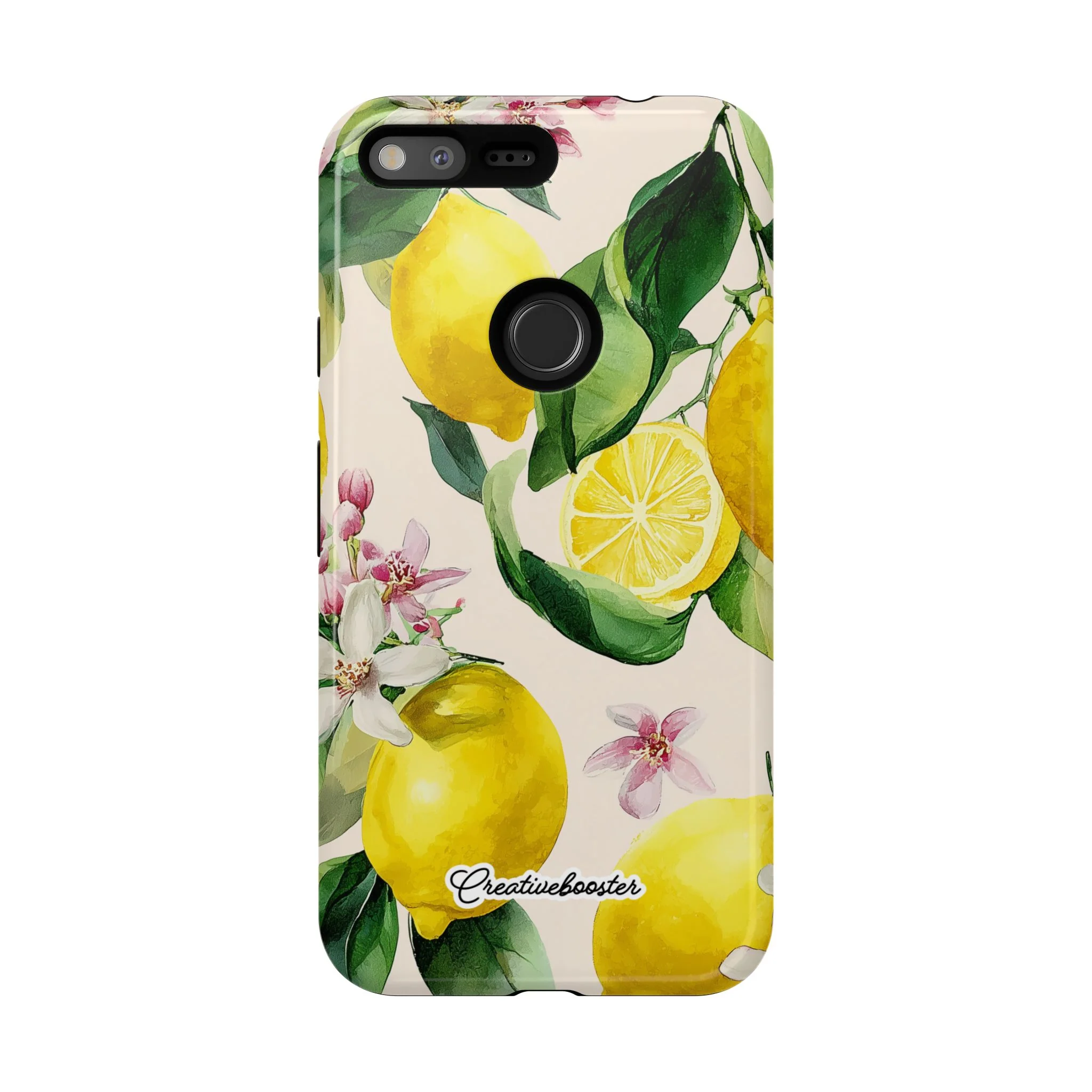 Product image 70