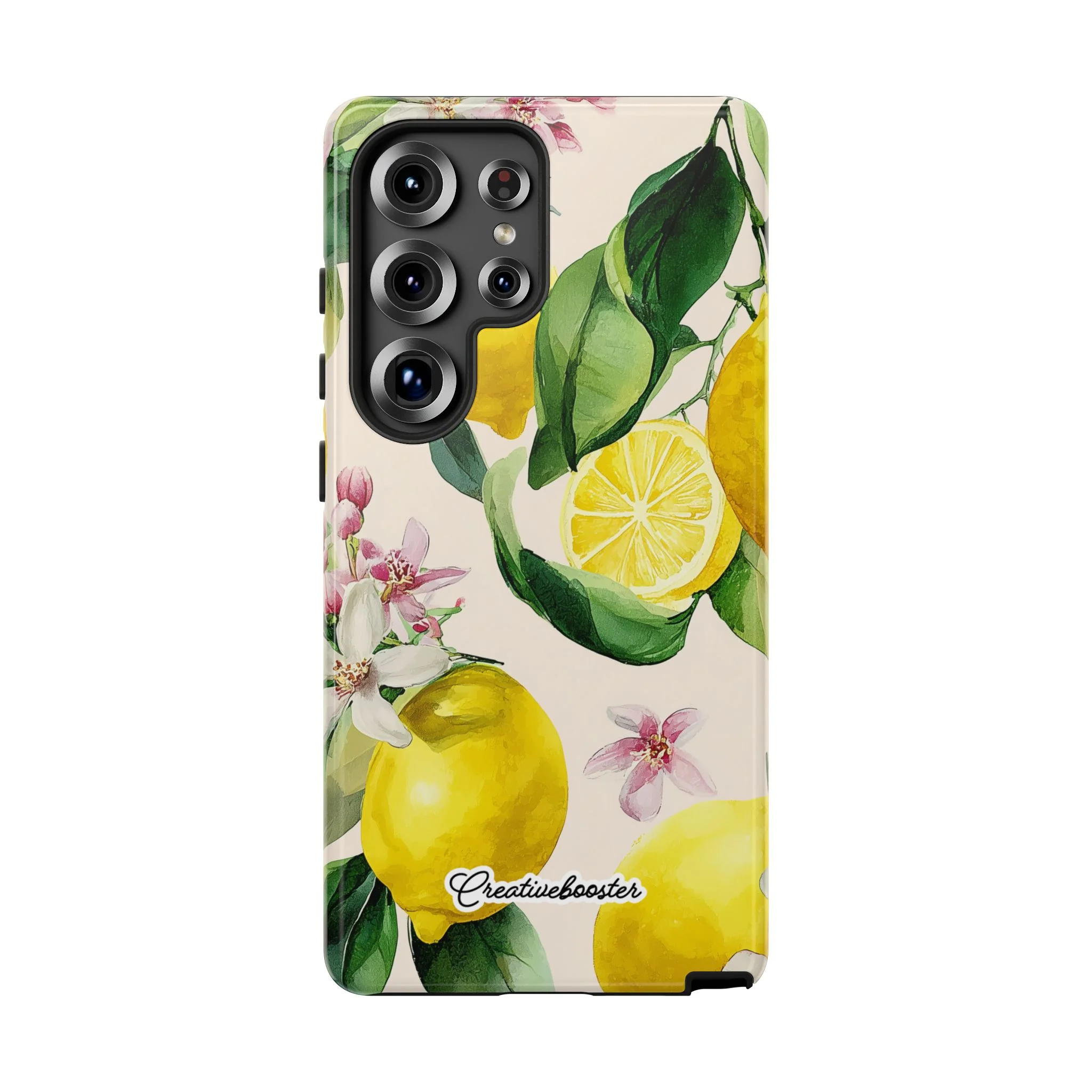 Product image 73
