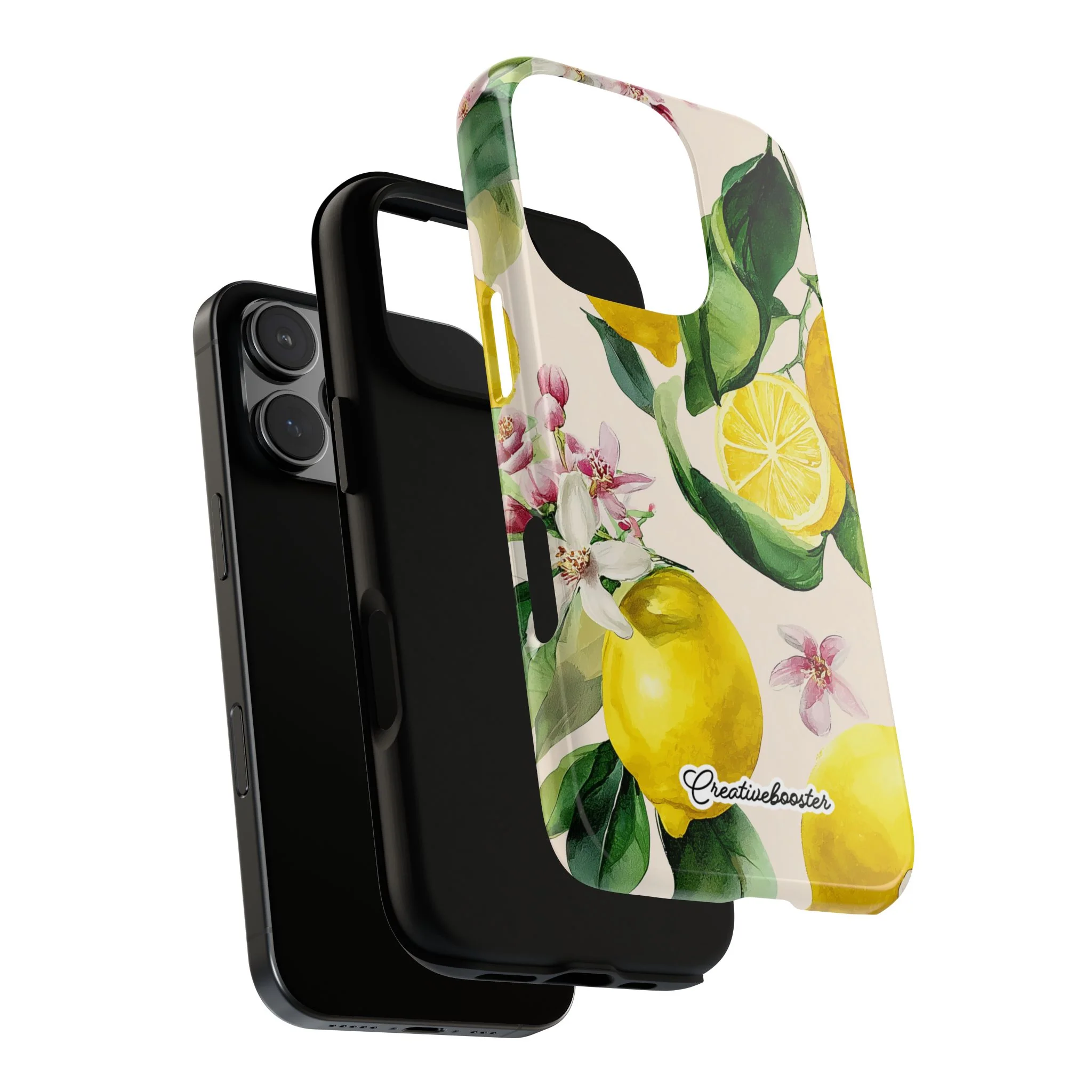 Product image 75