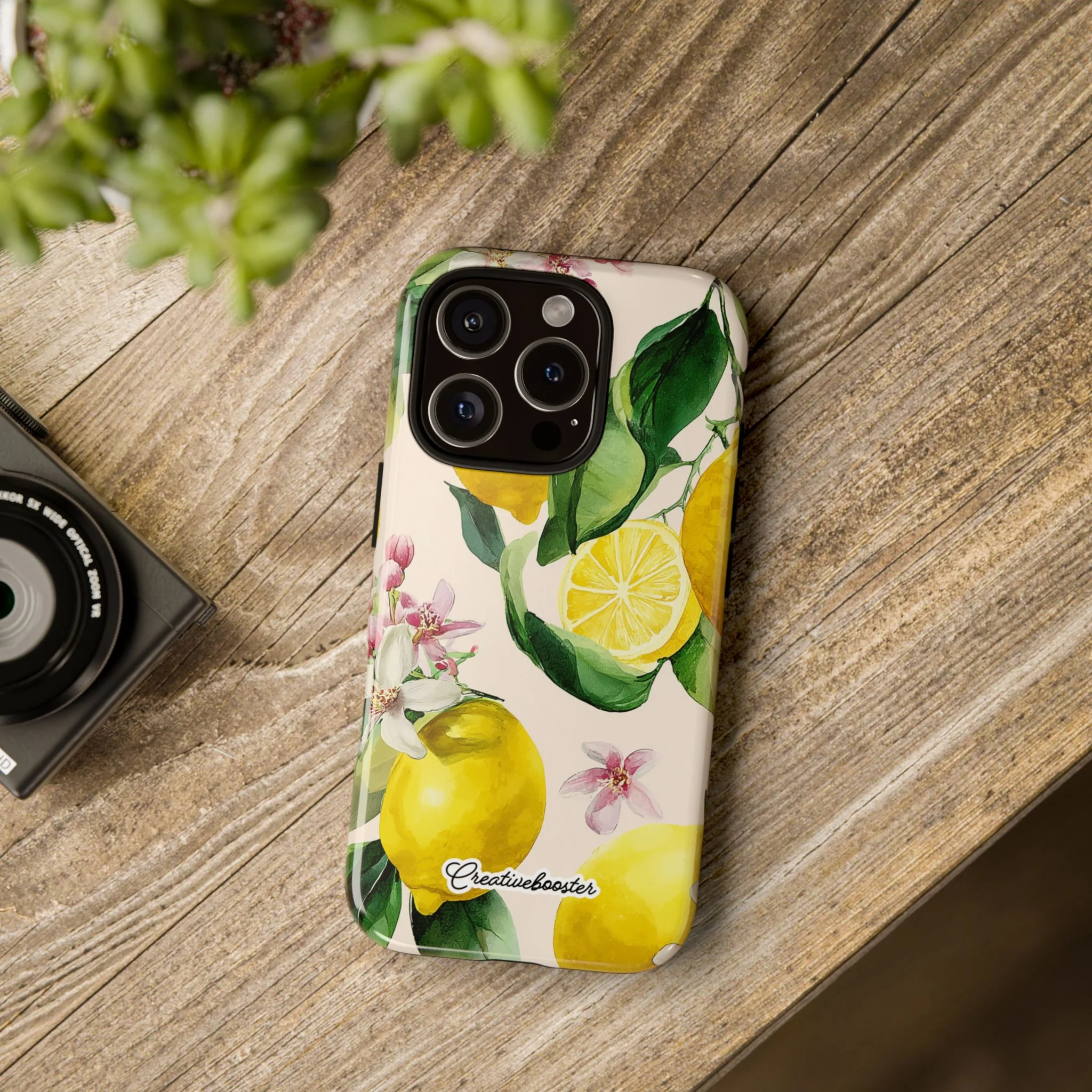 Product image 76