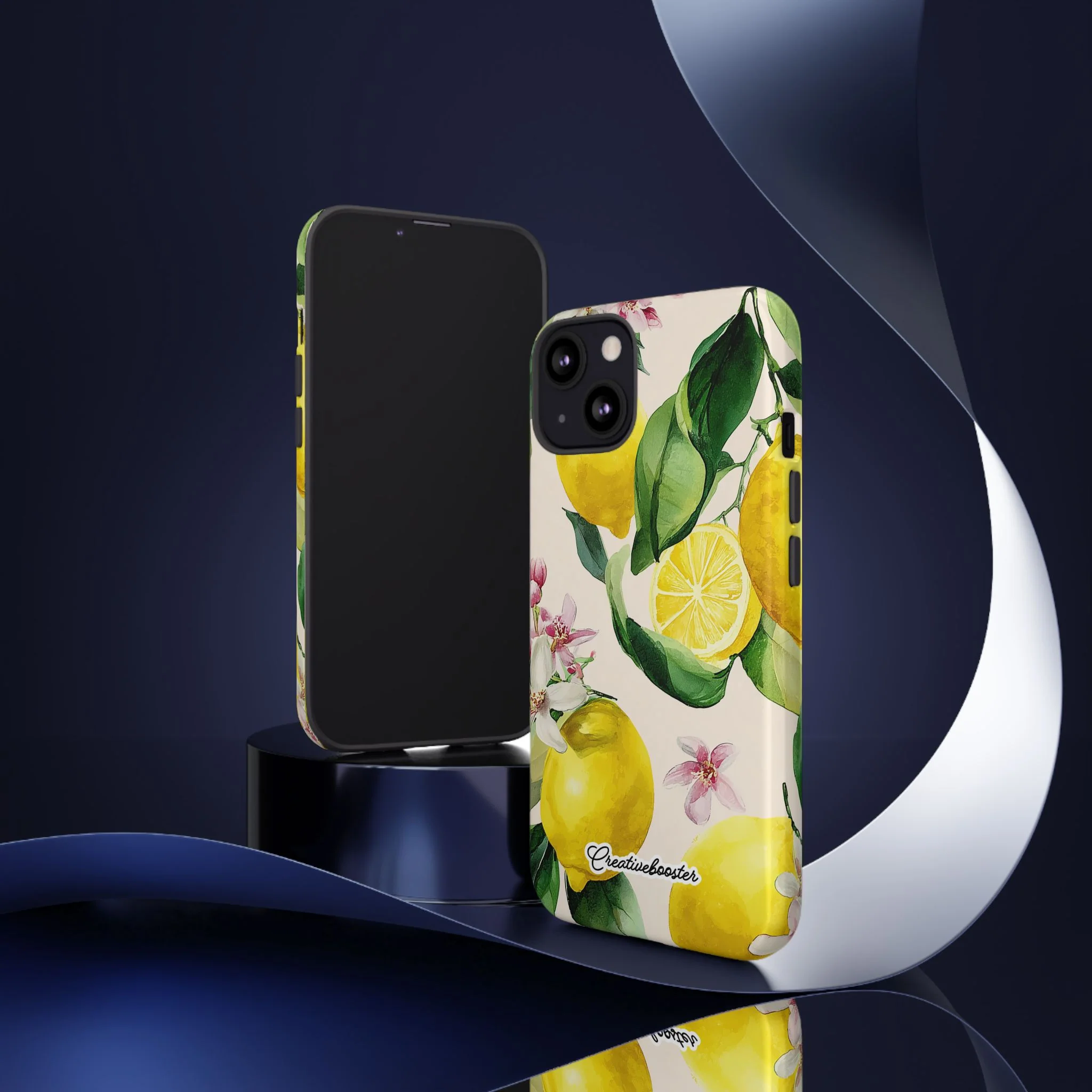 Product image 77