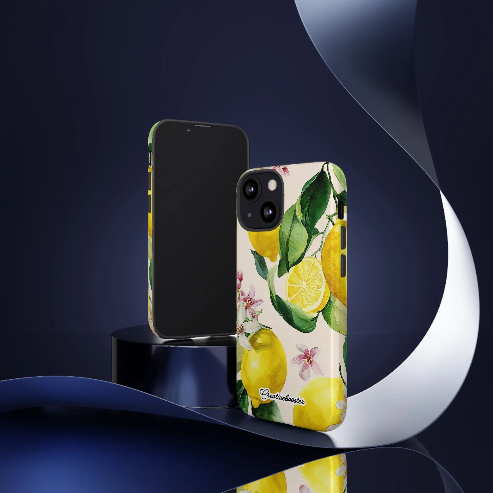 Product image 78