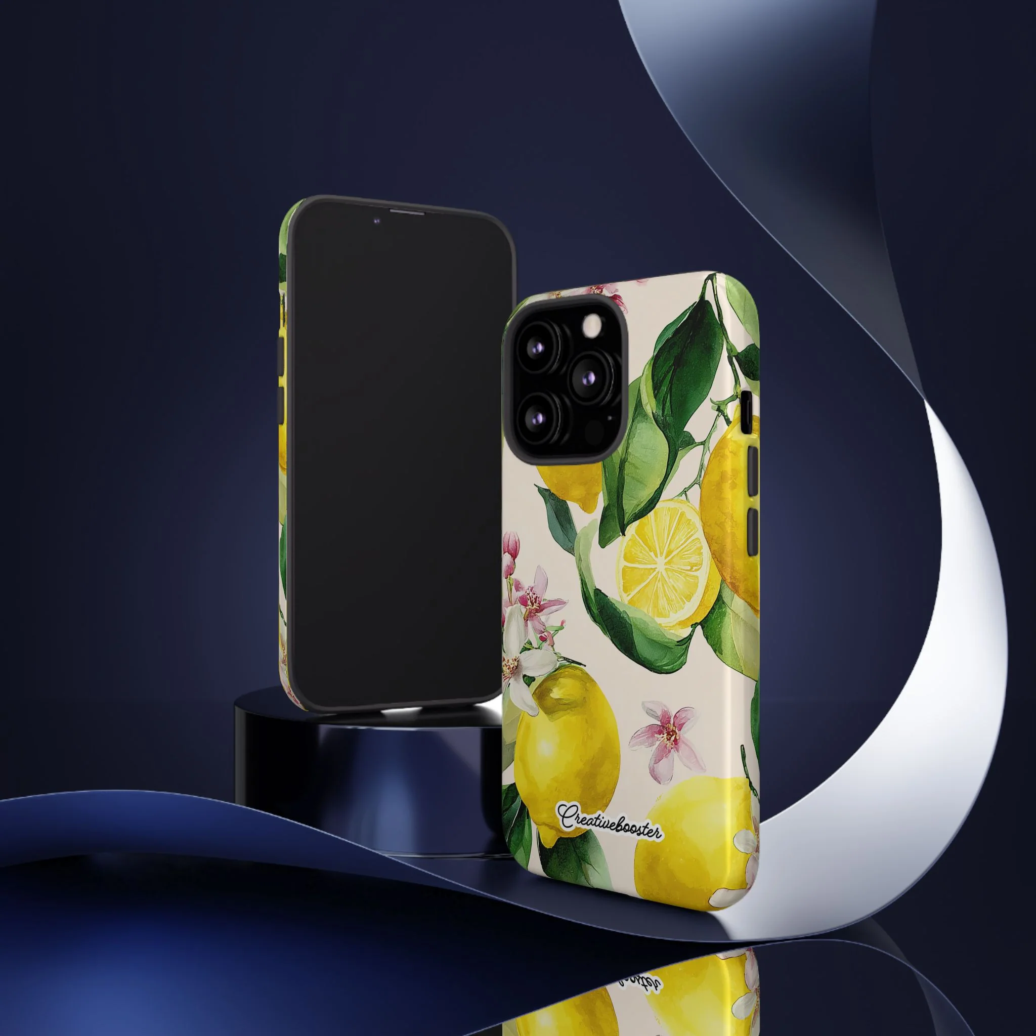 Product image 79