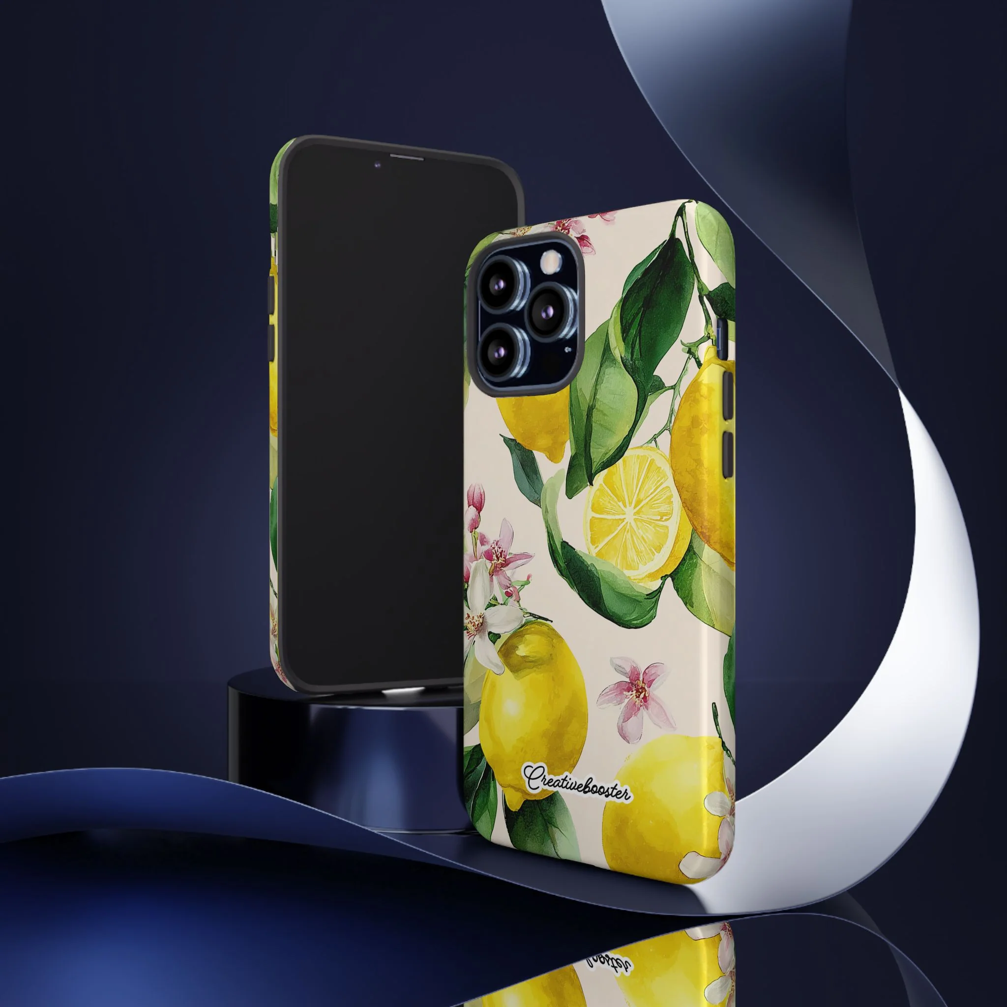 Product image 80