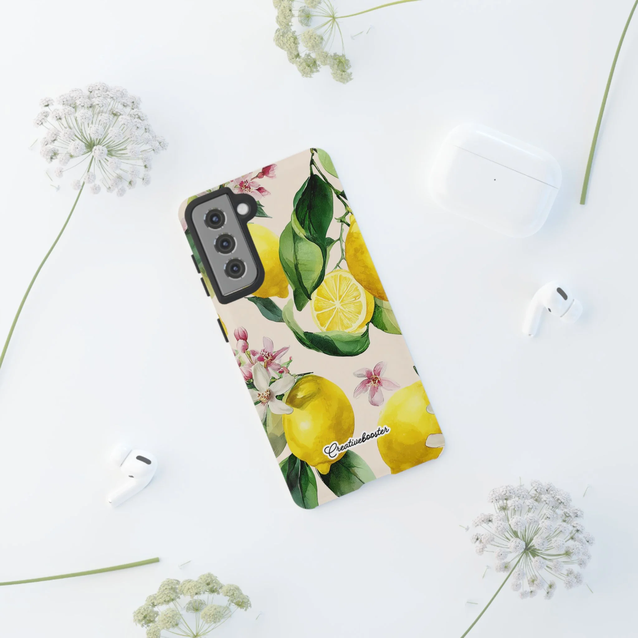 Product image 81