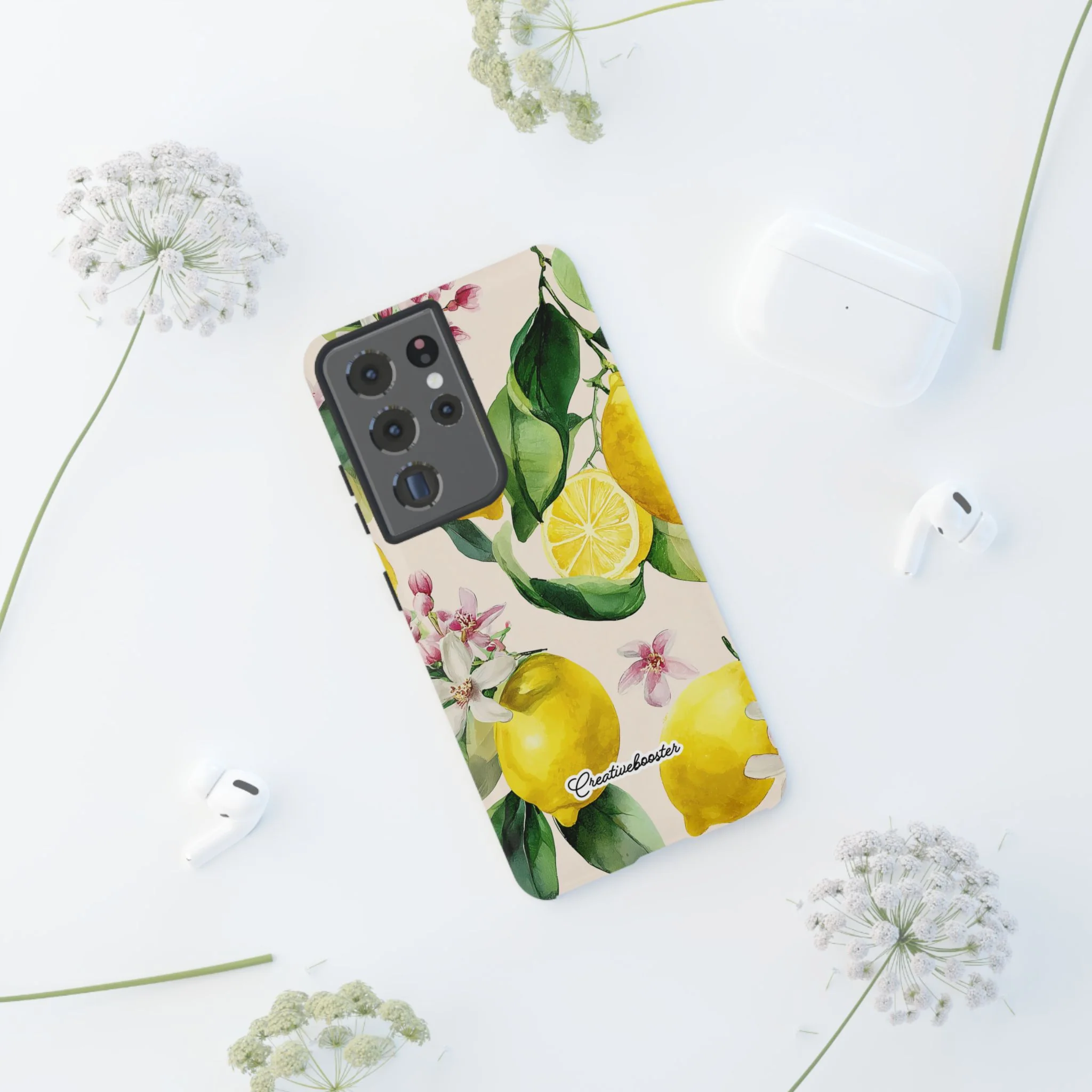 Product image 83