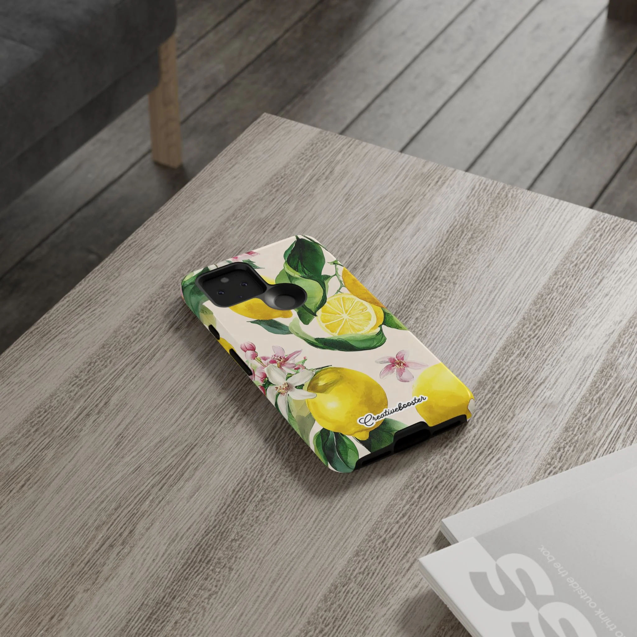 Product image 84