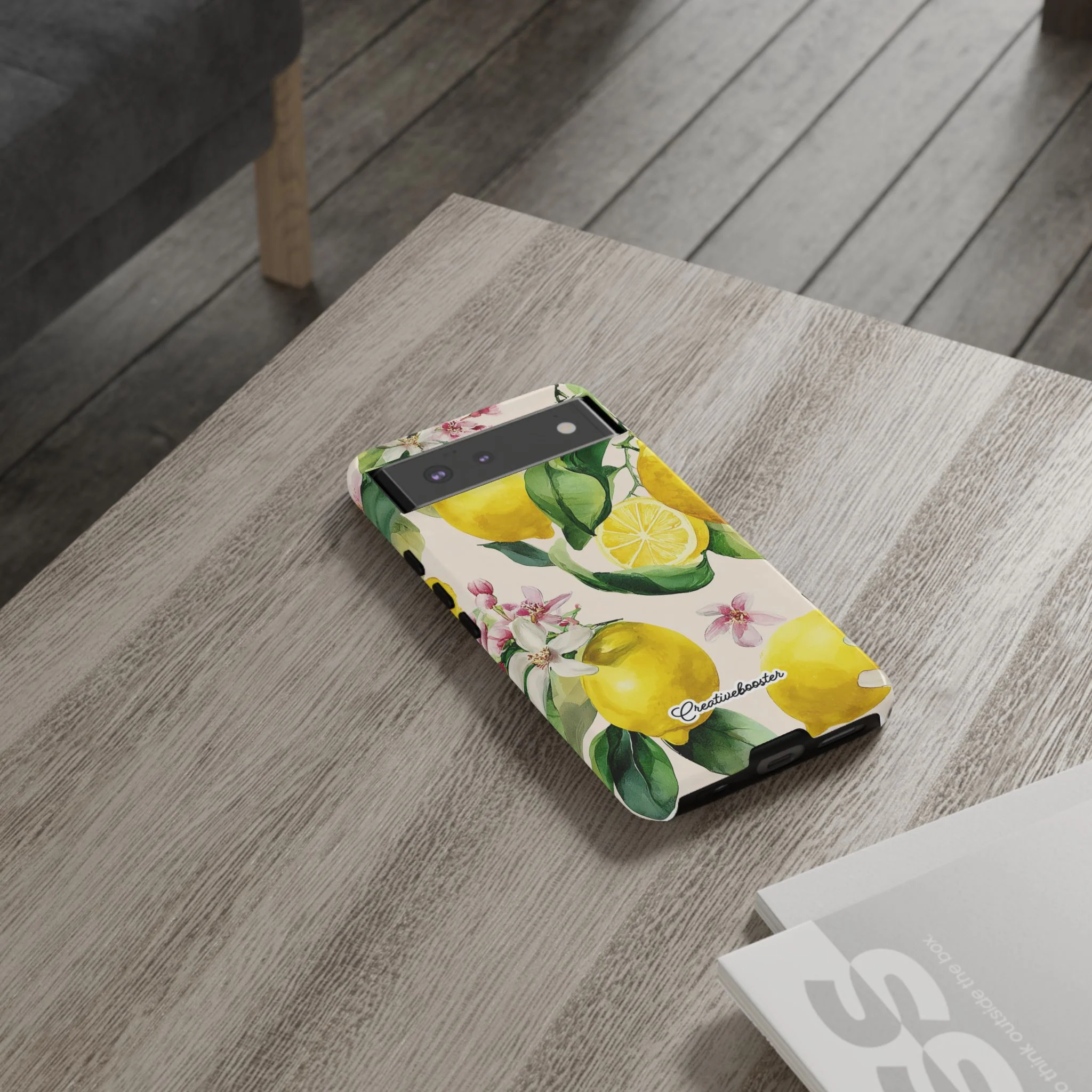 Product image 85