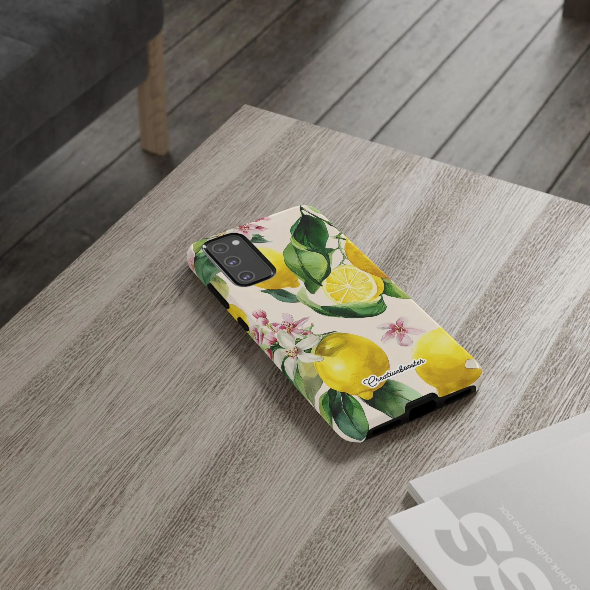 Product image 86