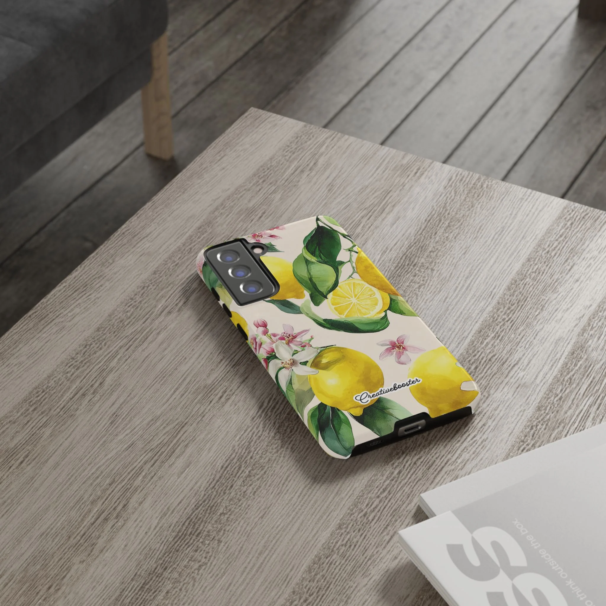 Product image 87