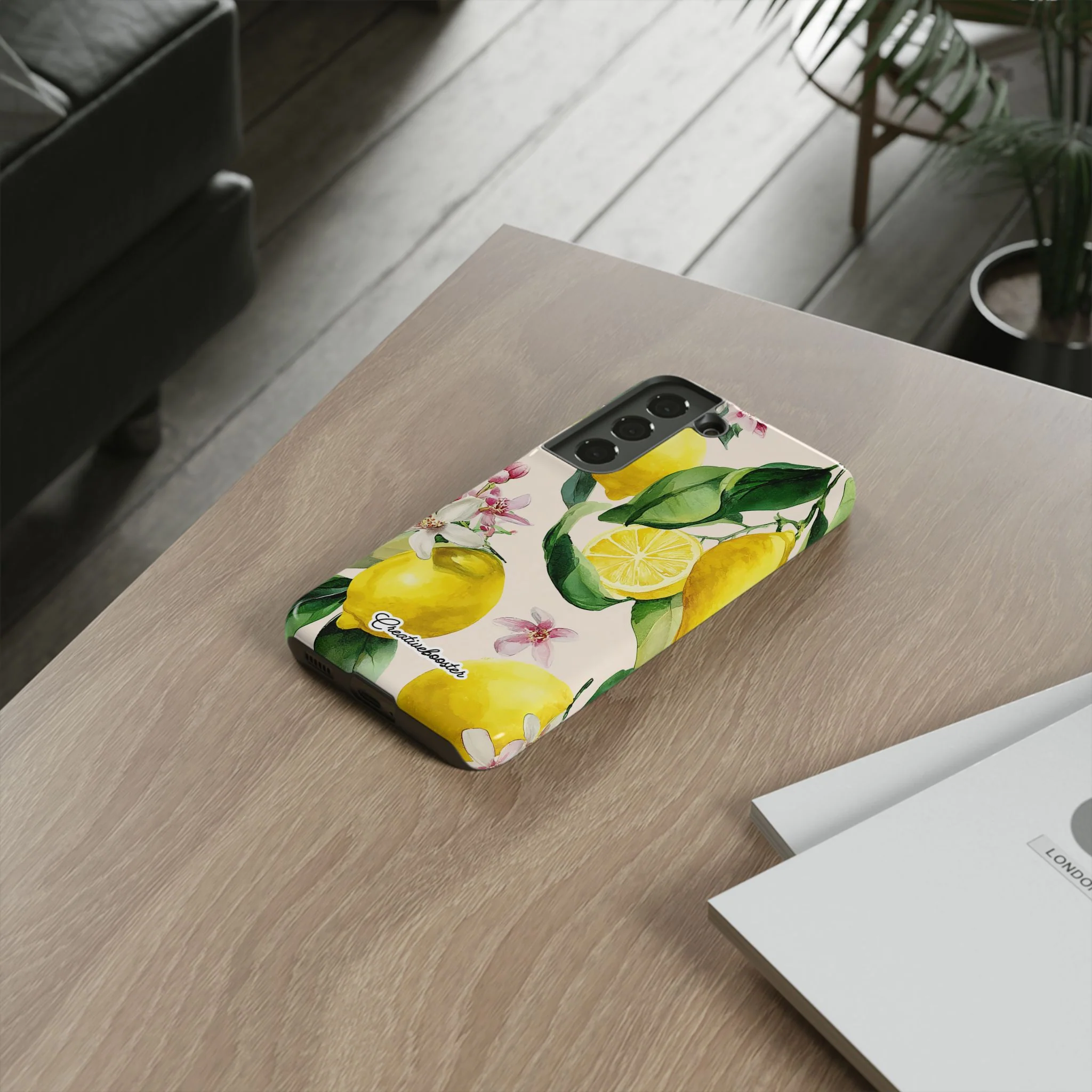 Product image 88