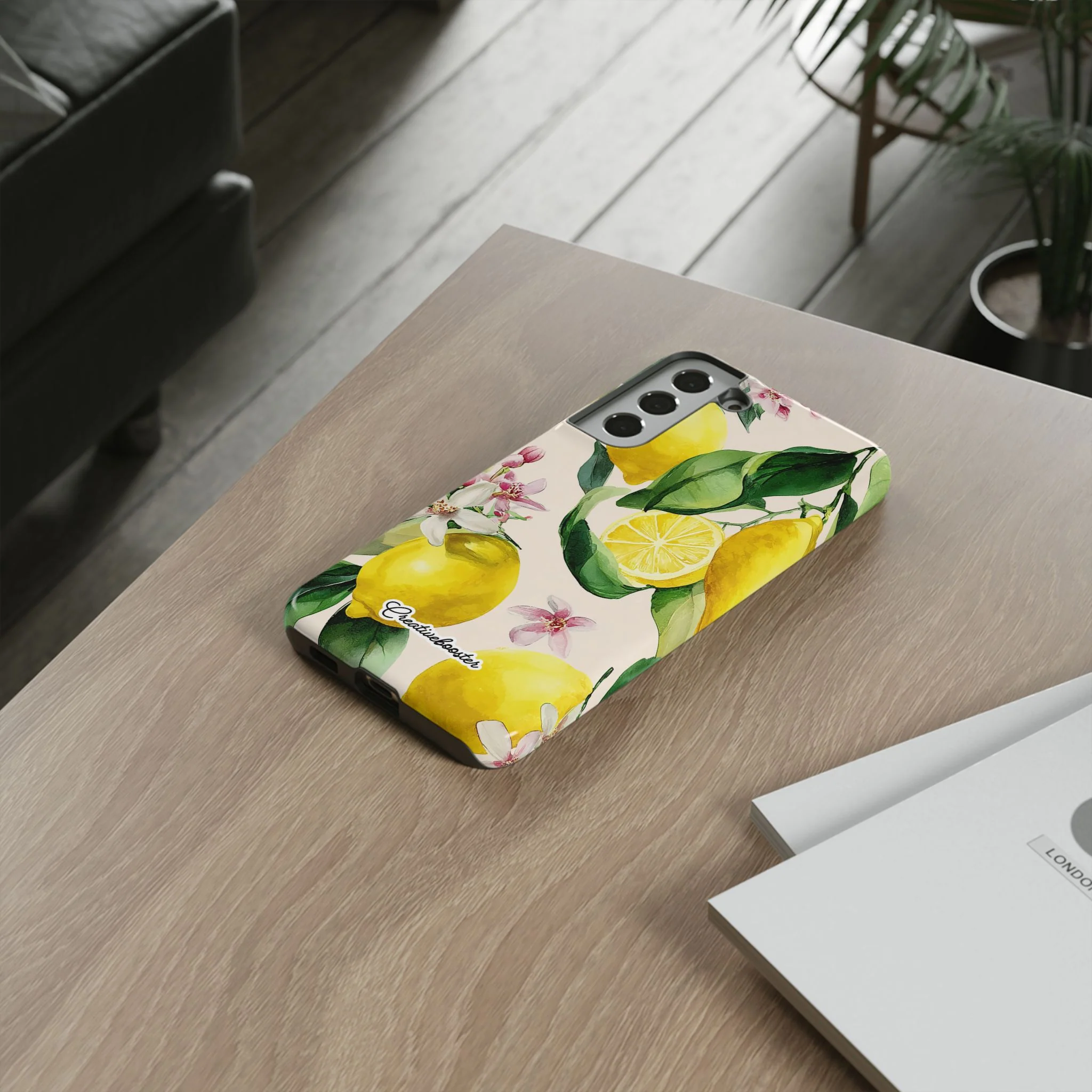 Product image 89