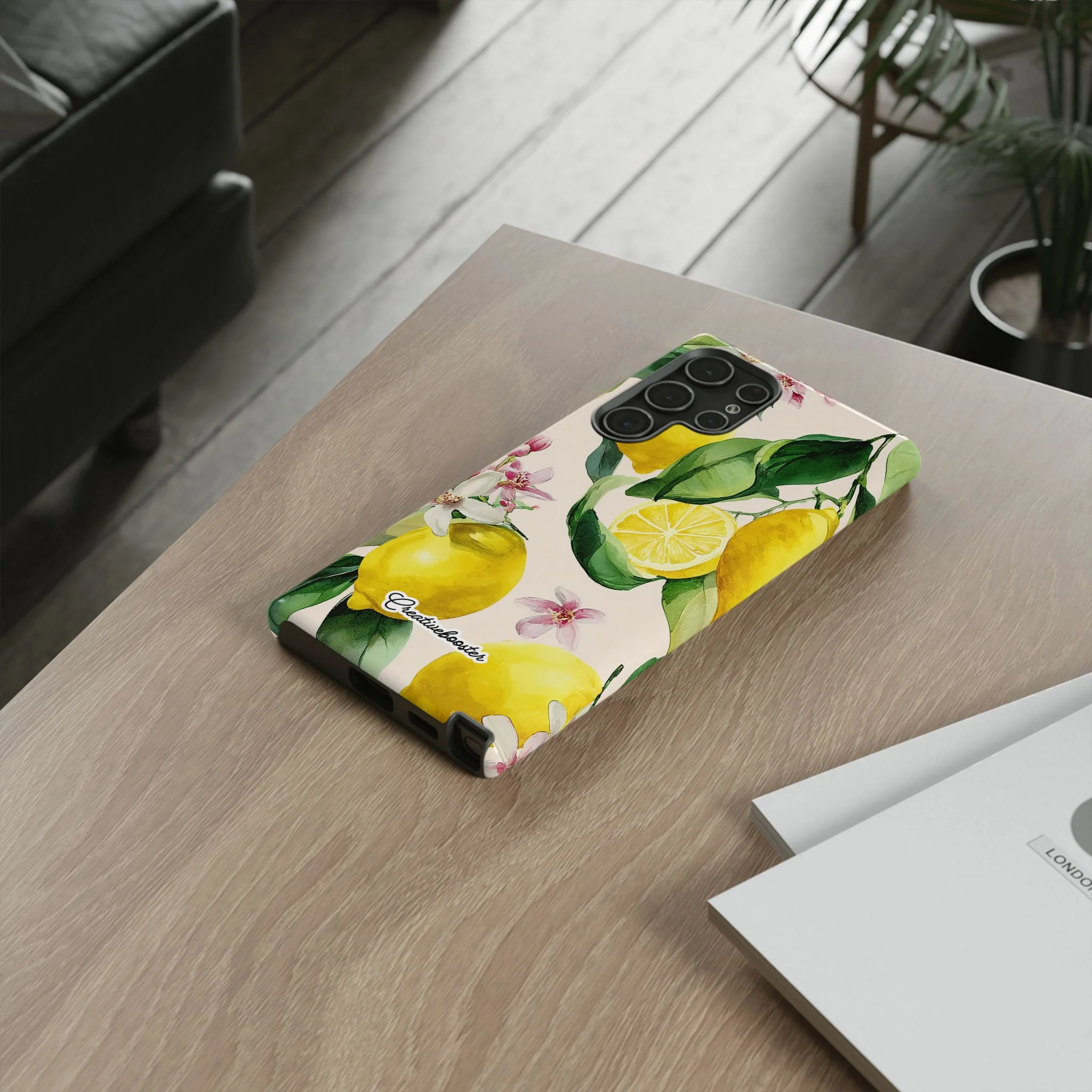 Product image 90