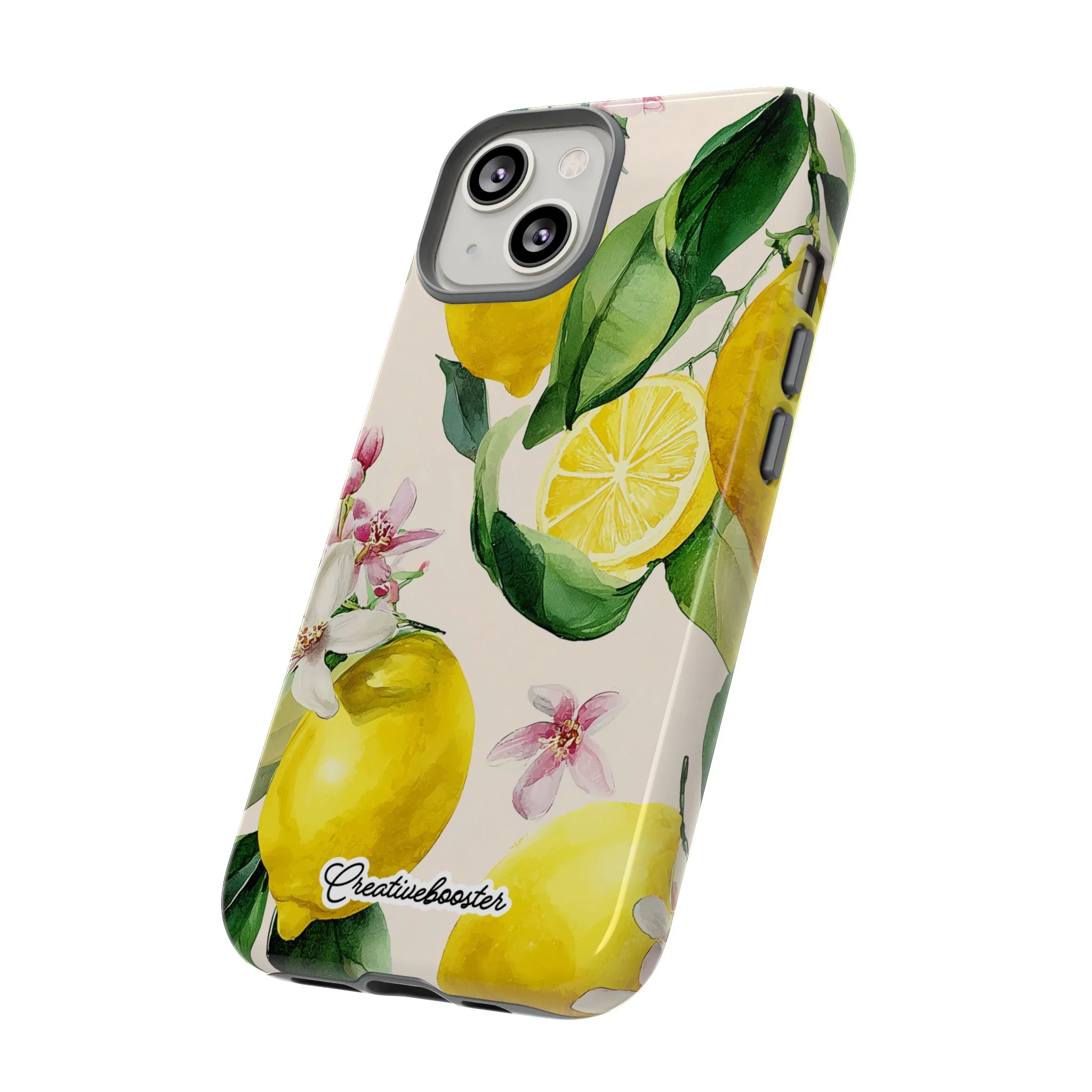 Product image 91