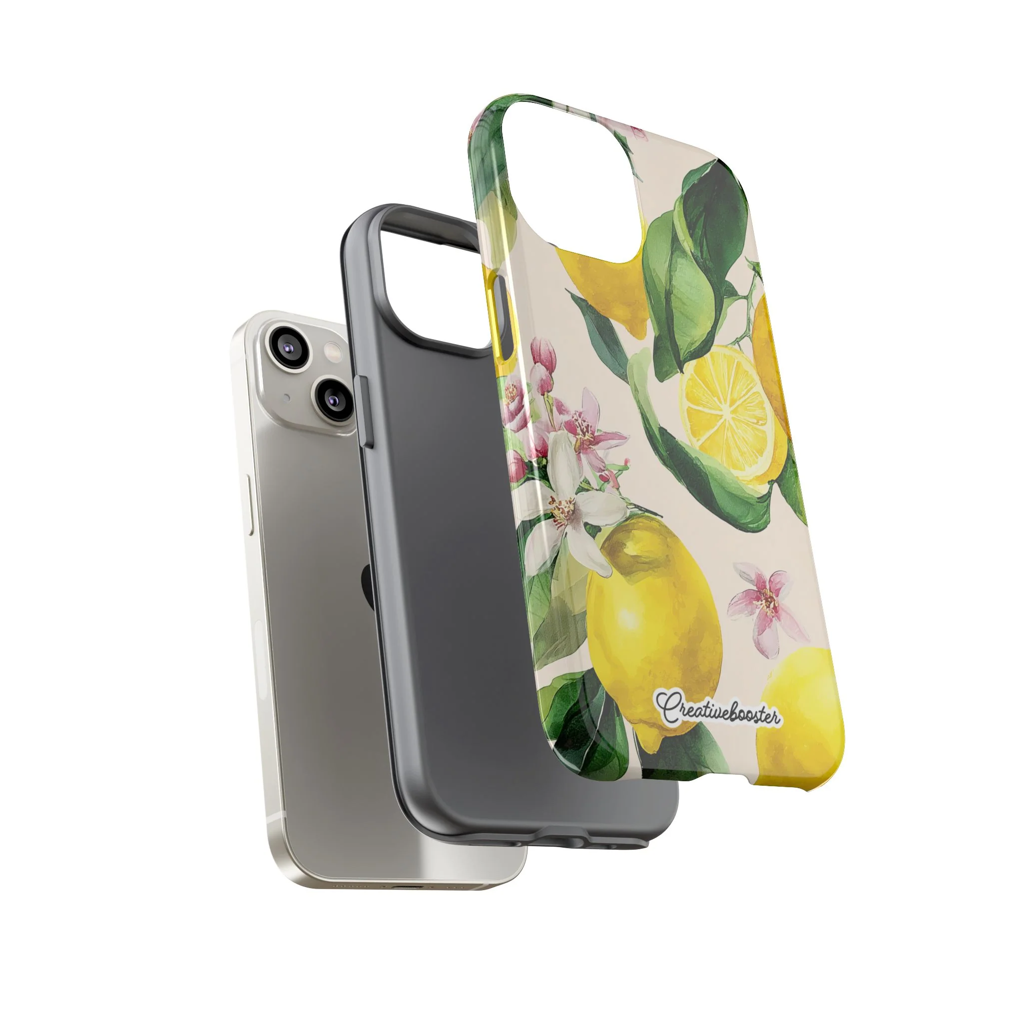 Product image 92