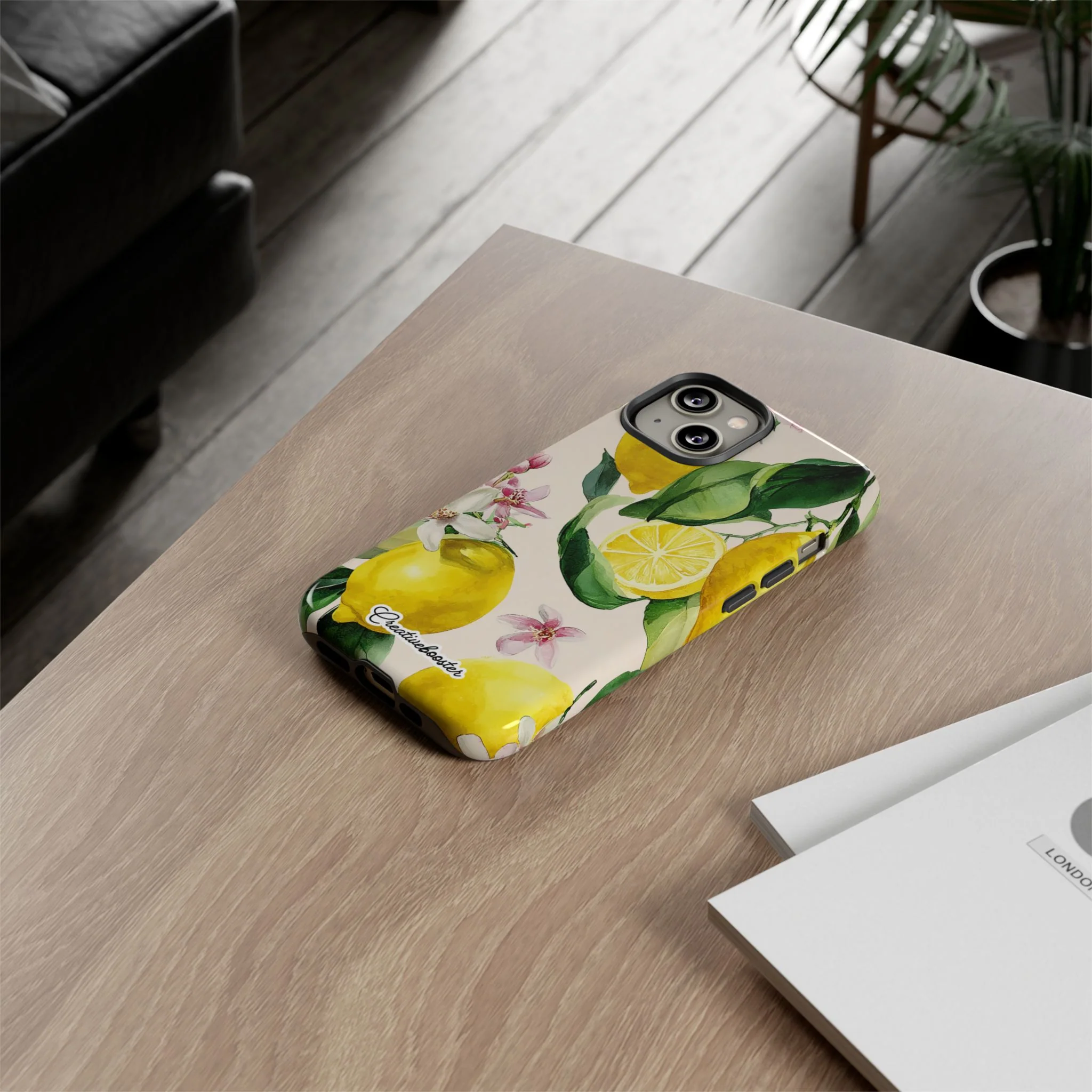 Product image 93