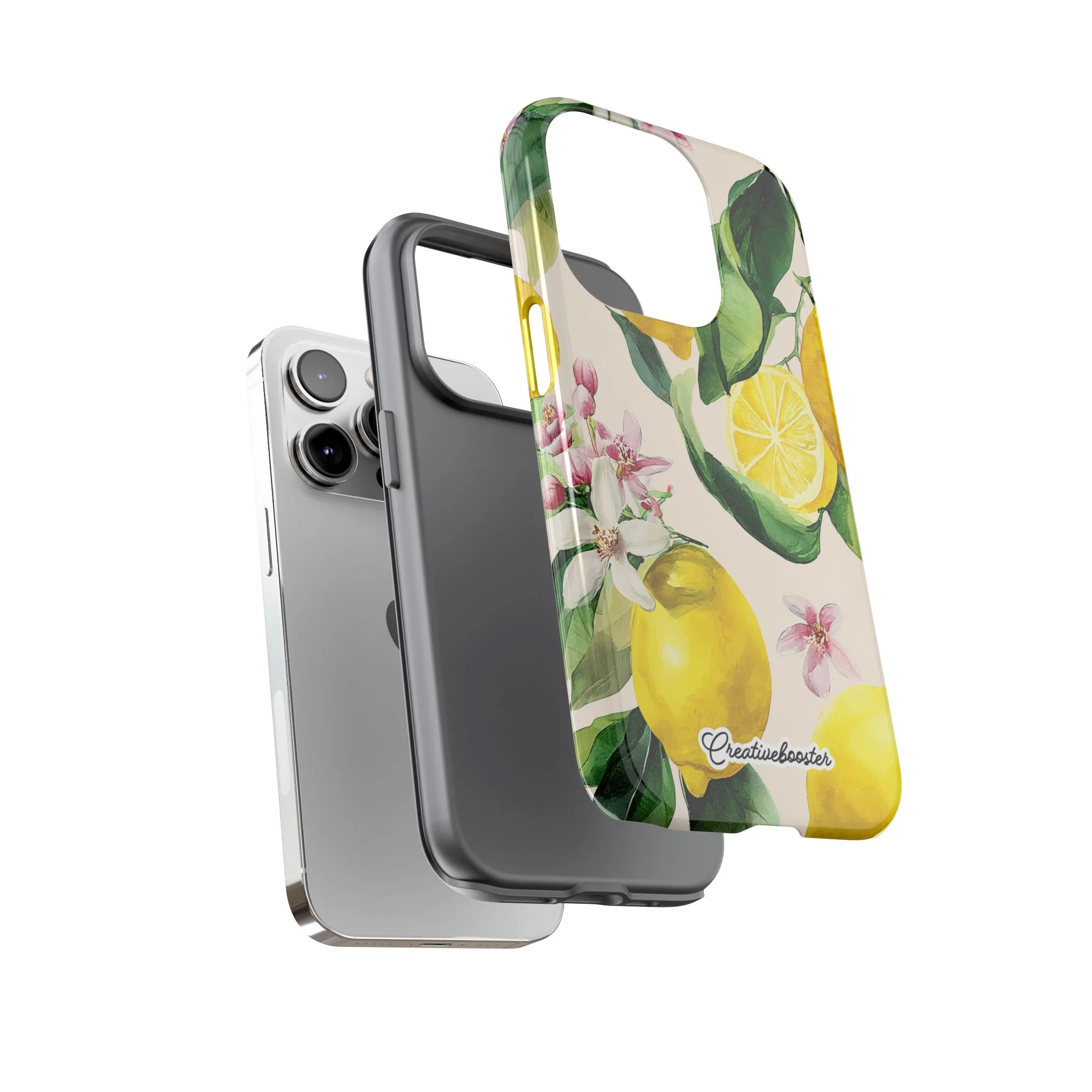 Product image 95