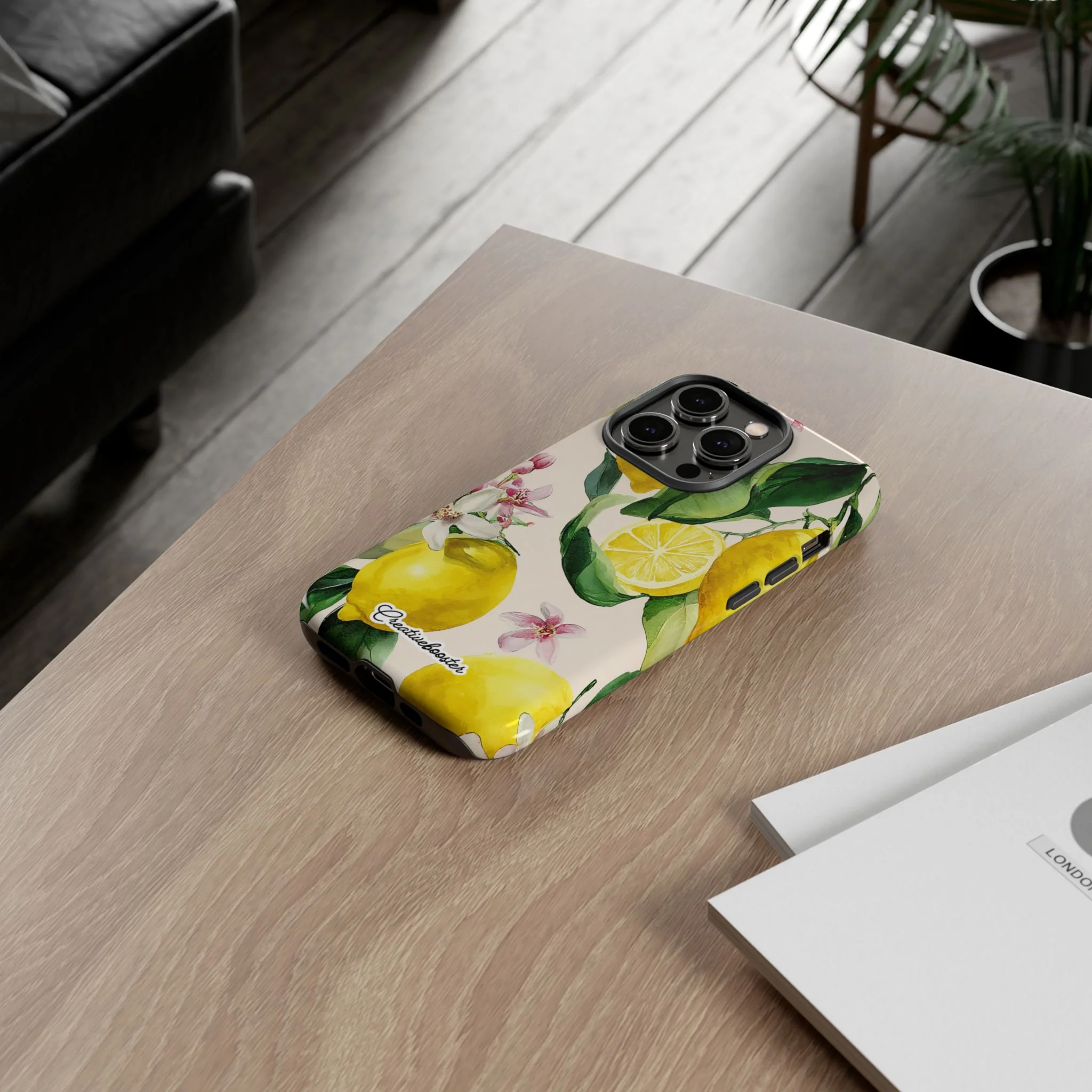 Product image 96