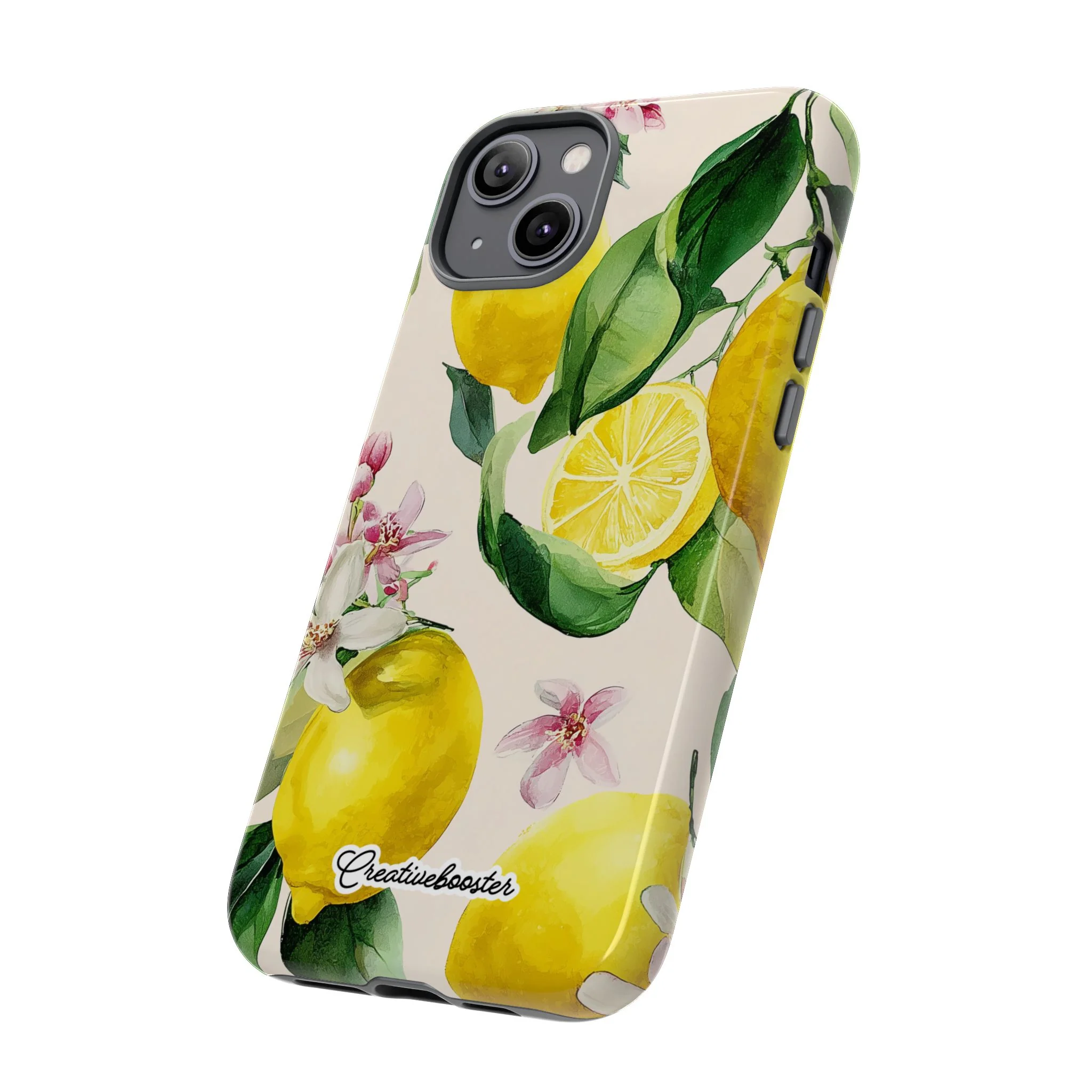Product image 97