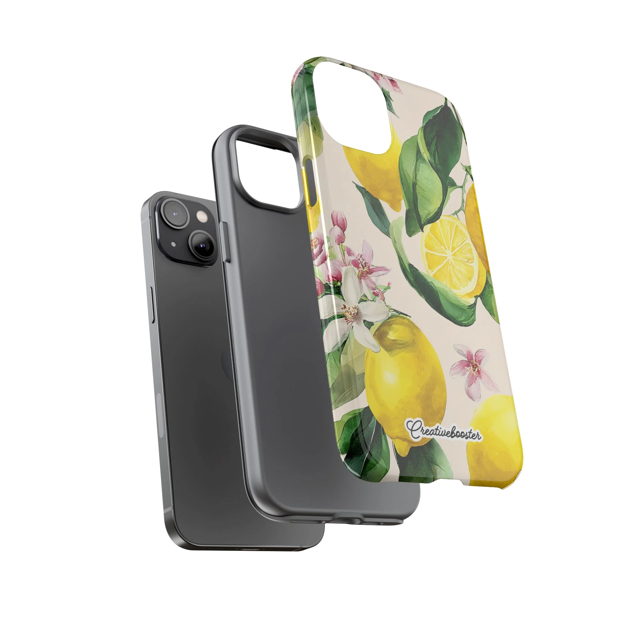 Product image 98