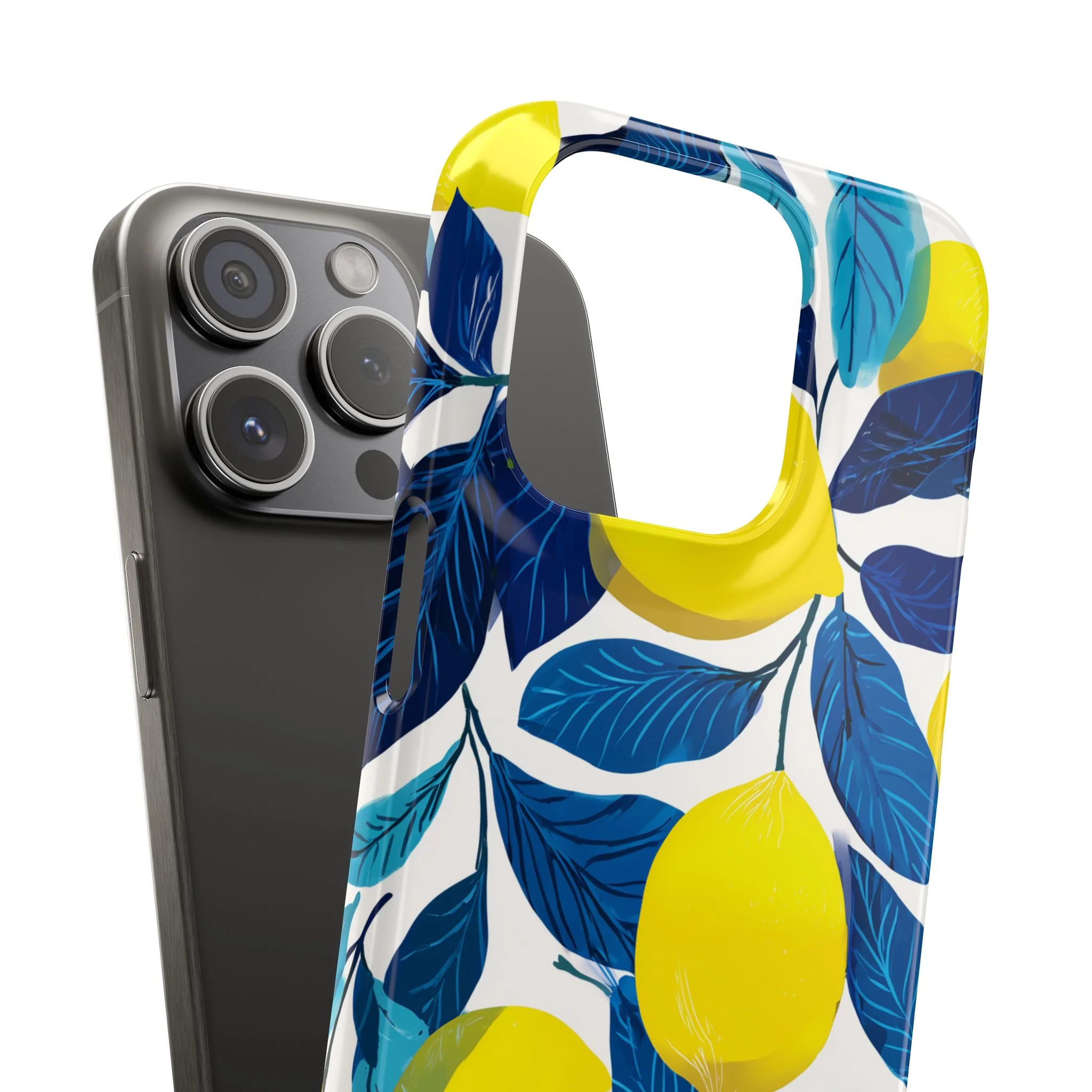 Product image 102