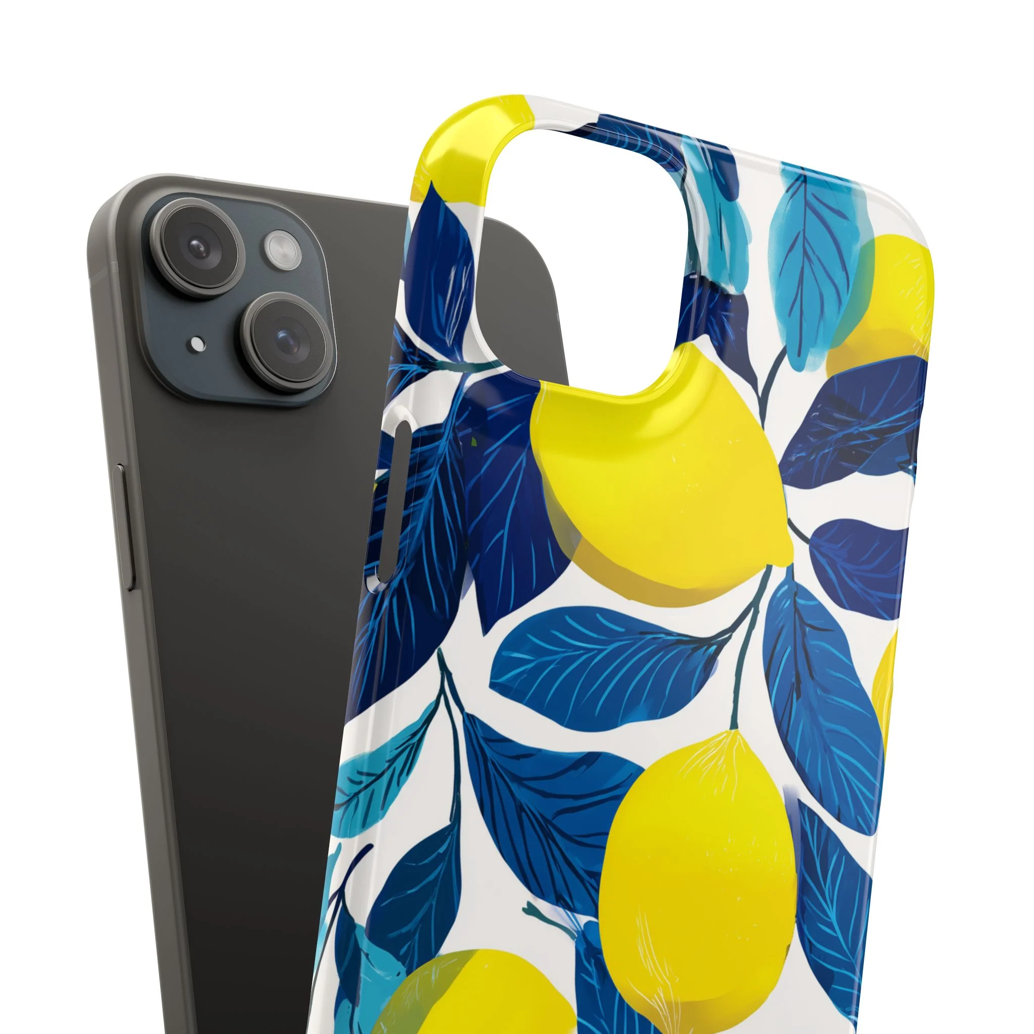 Product image 104
