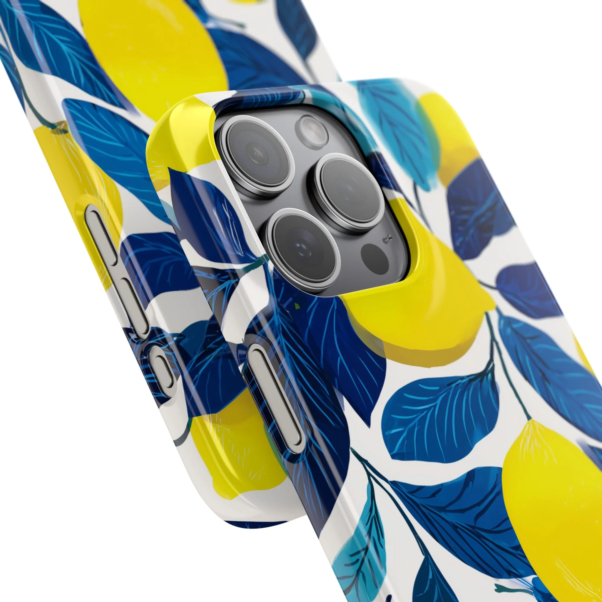 Product image 105
