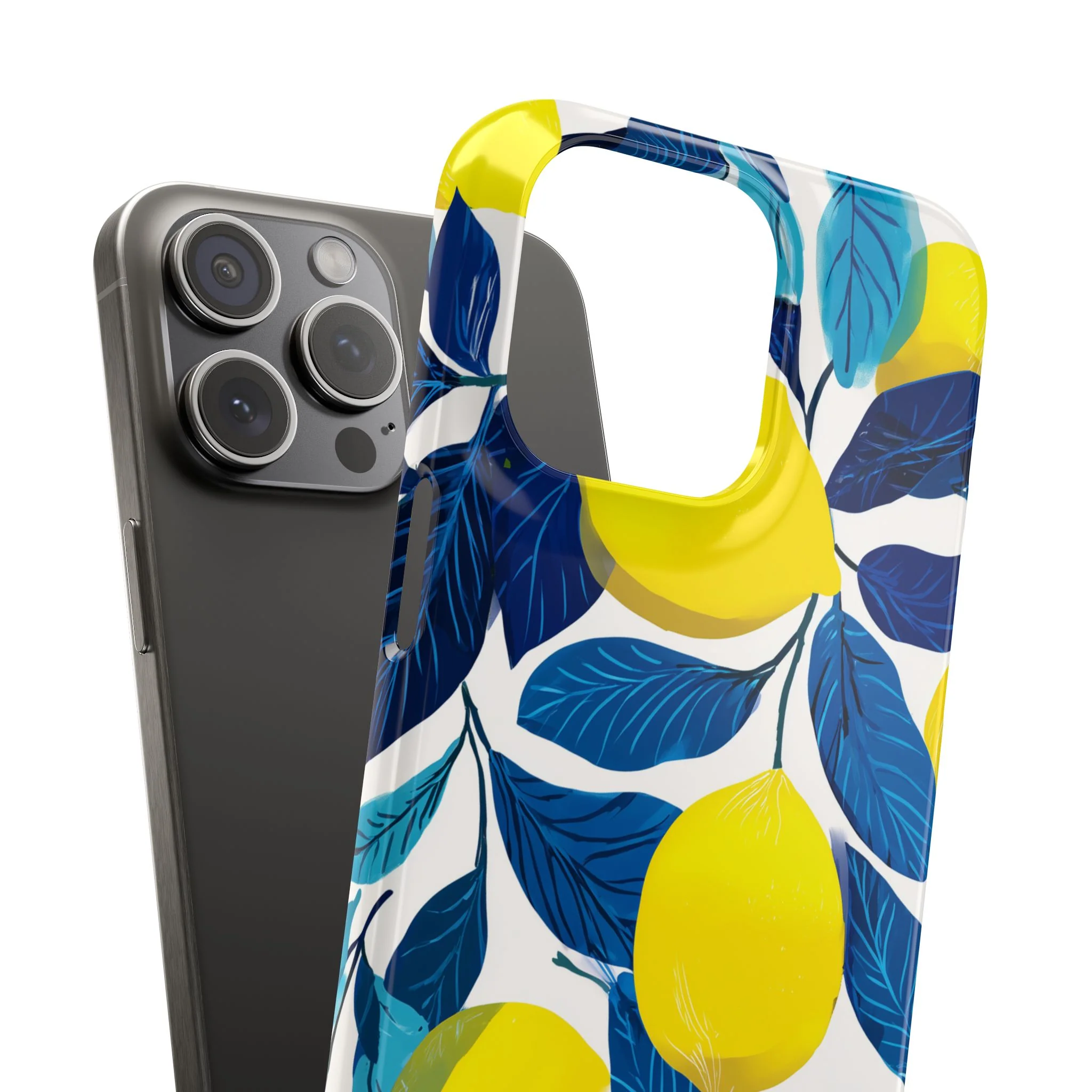 Product image 106