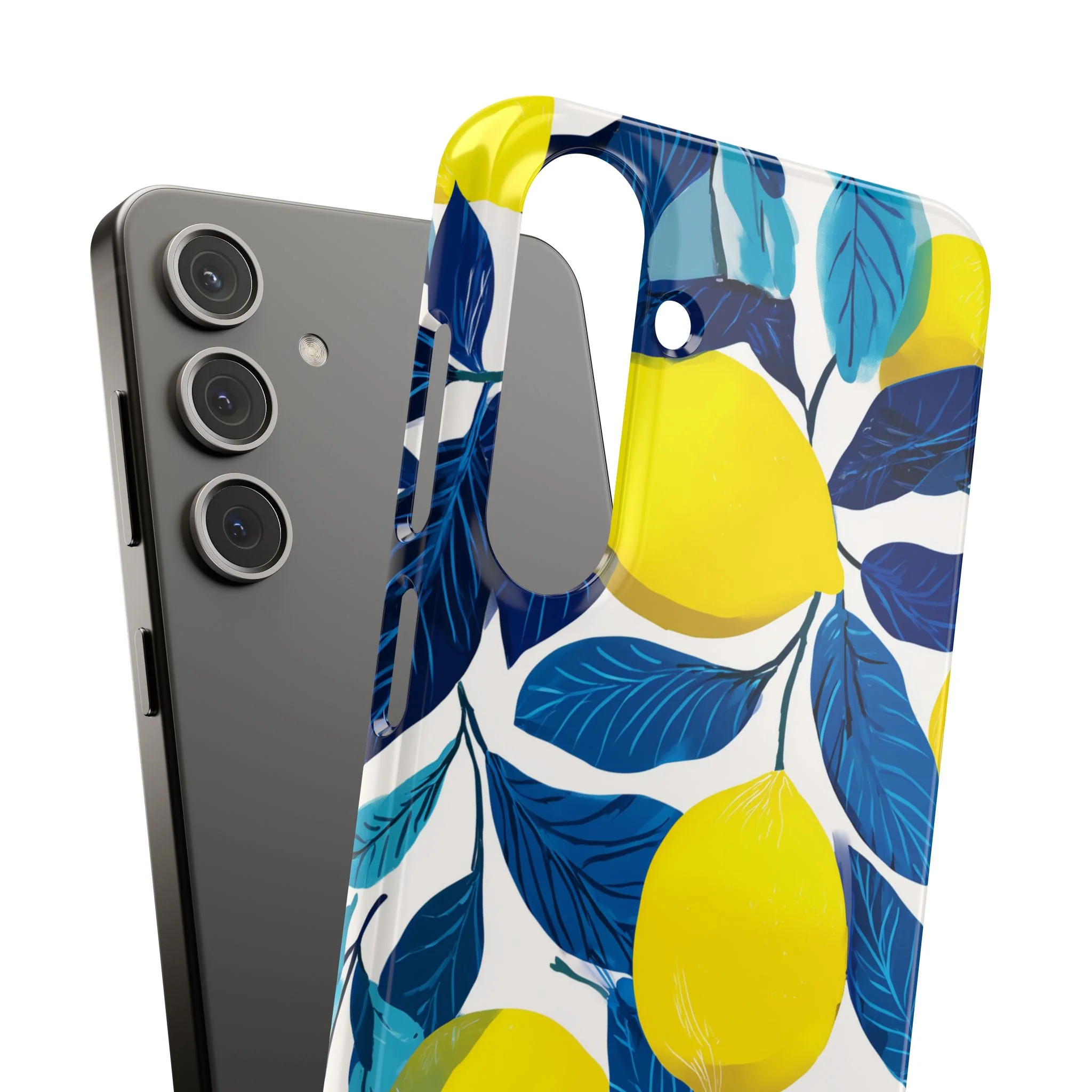 Product image 108