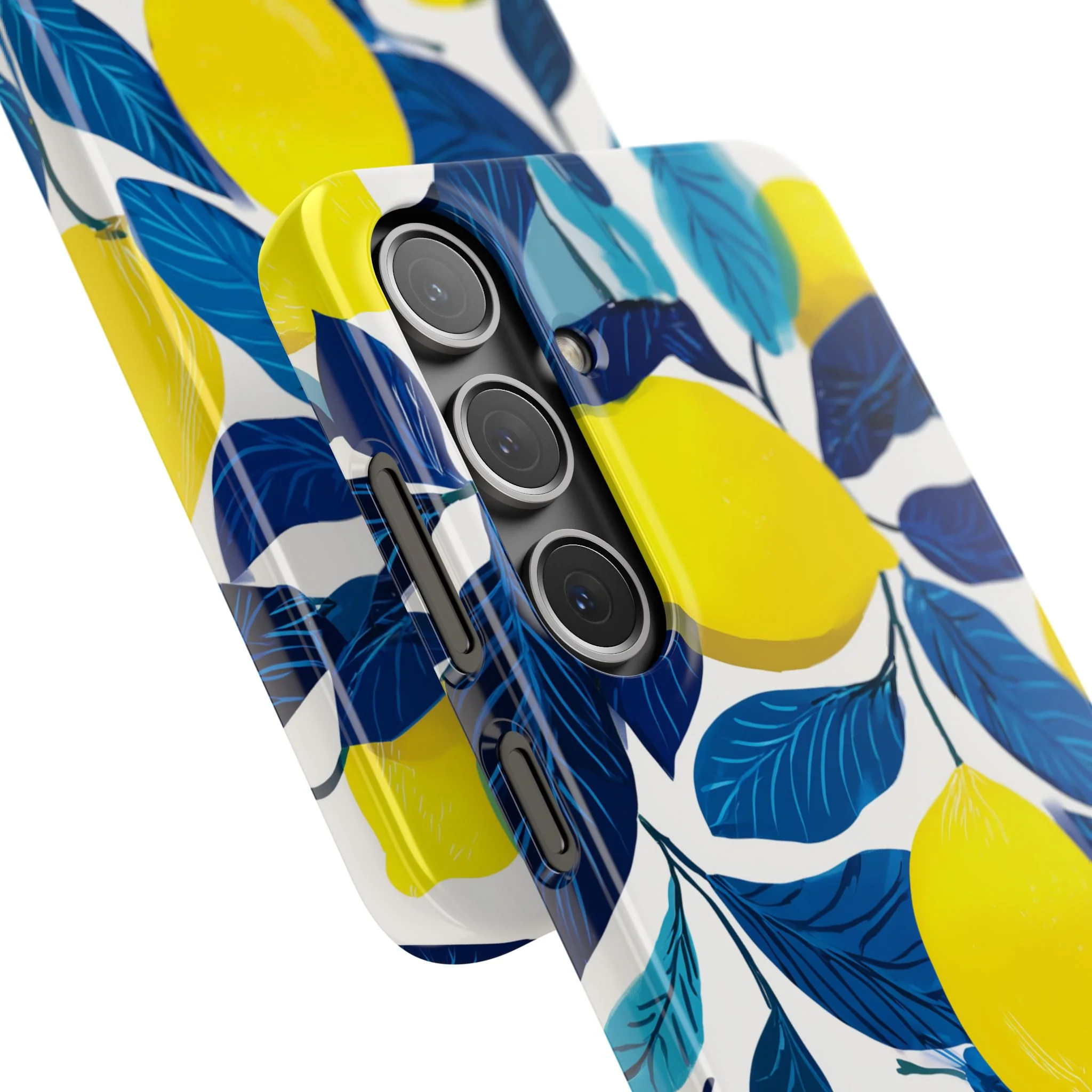 Product image 109
