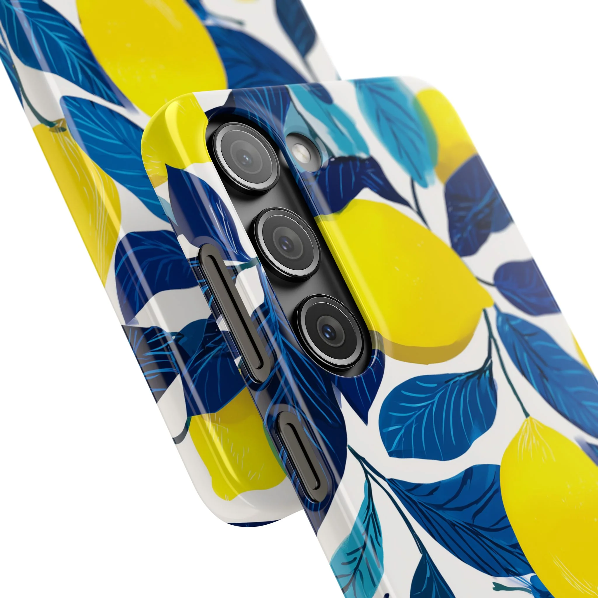 Product image 113