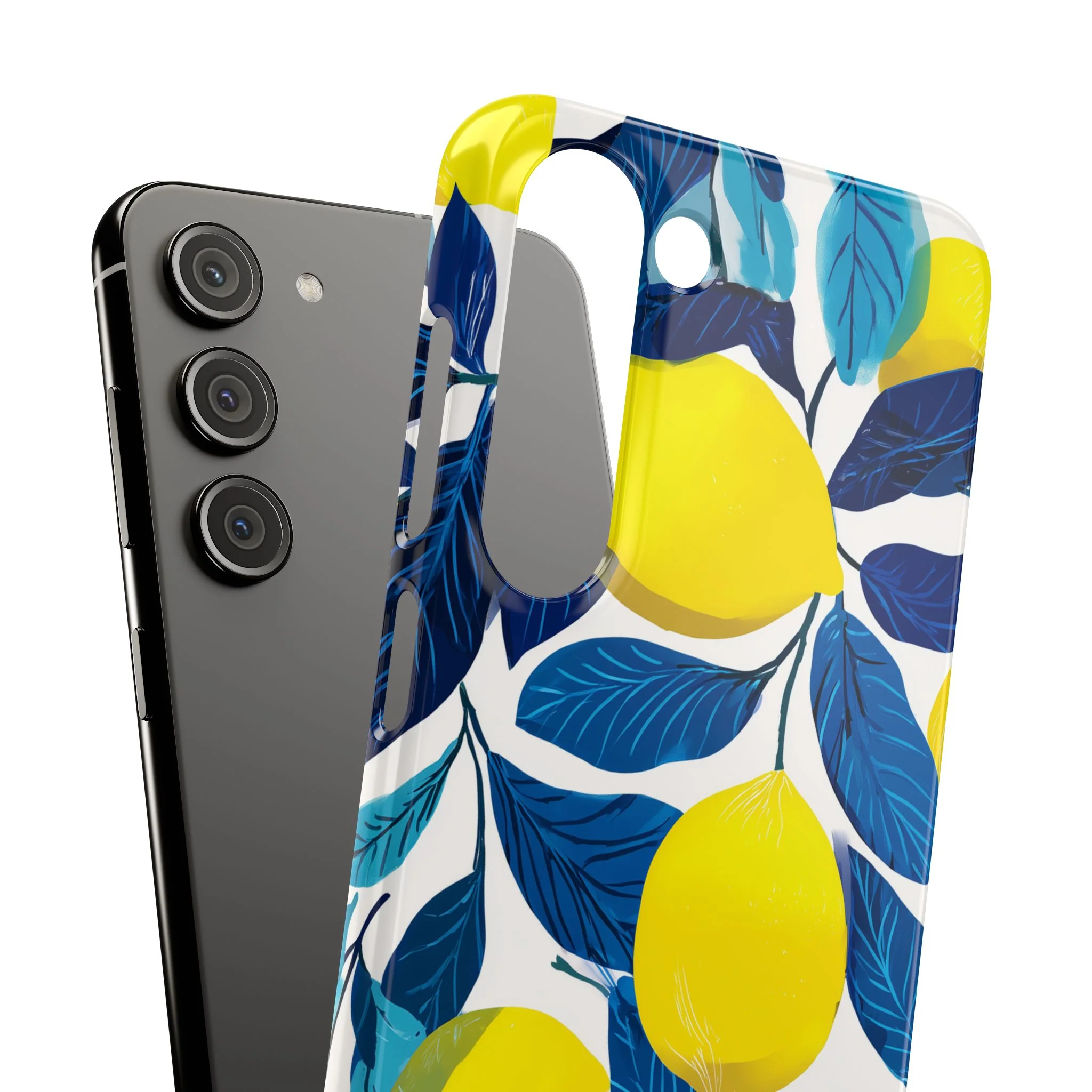 Product image 114