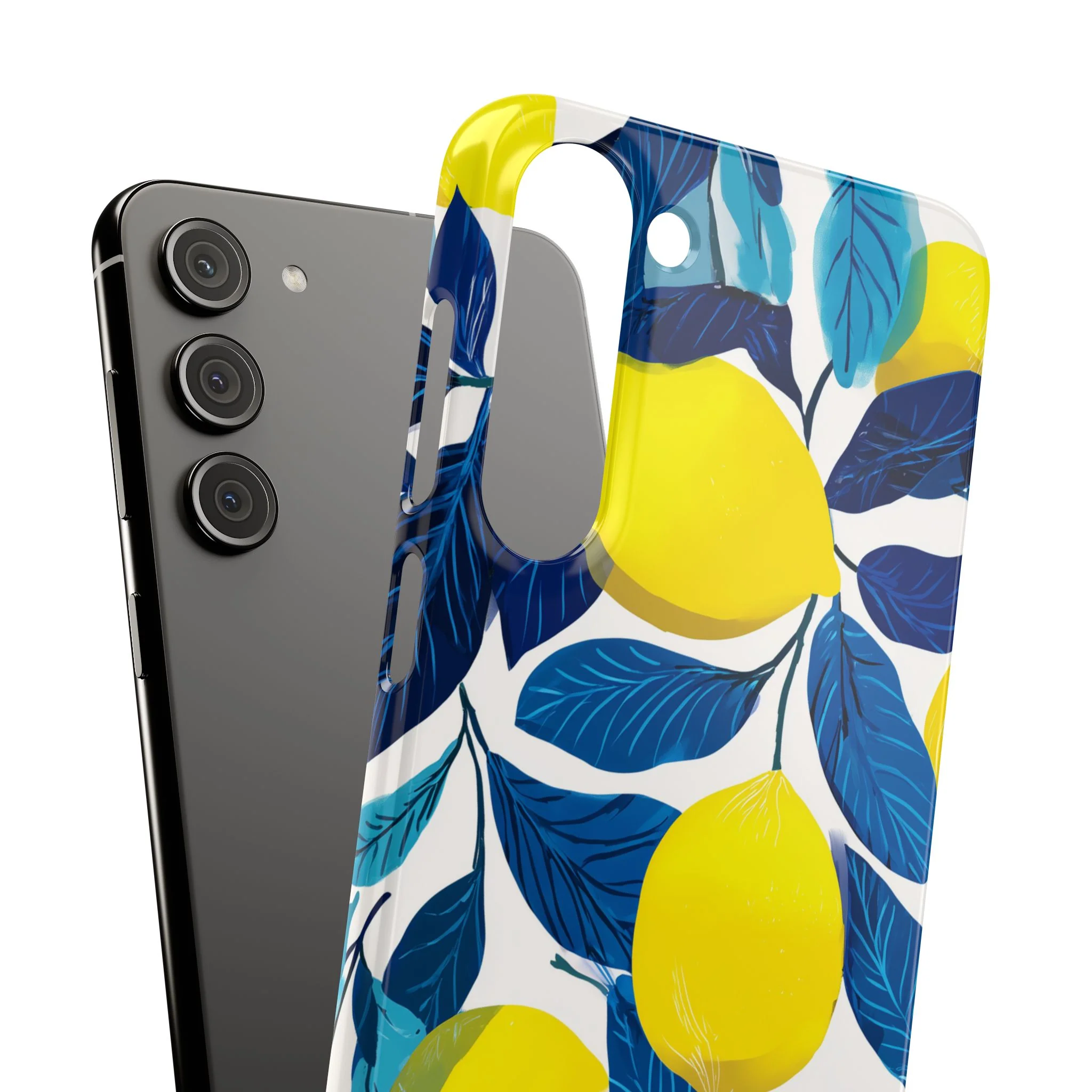 Product image 116