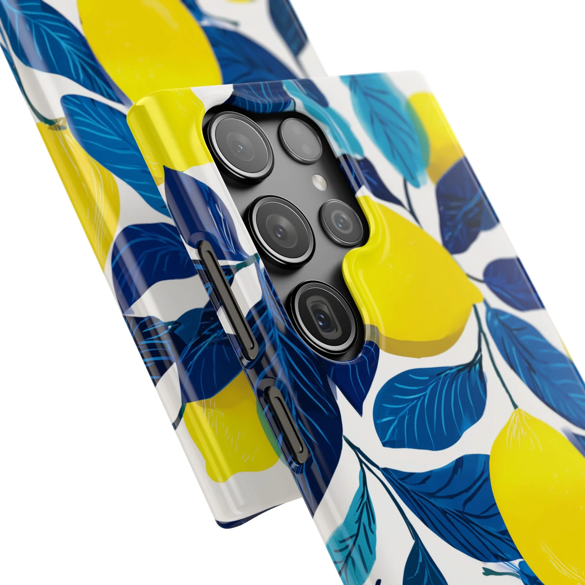Product image 117